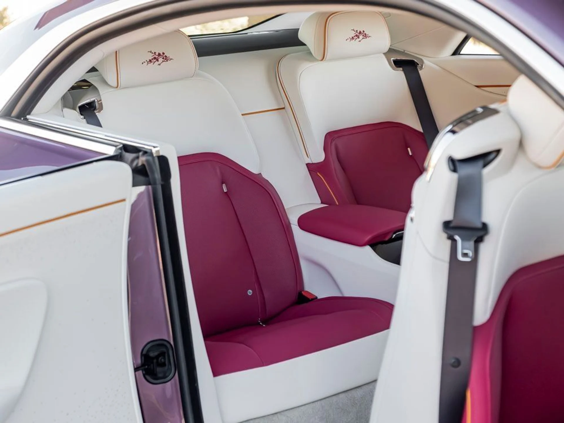 mph032_3310081757_33_d294181ca0