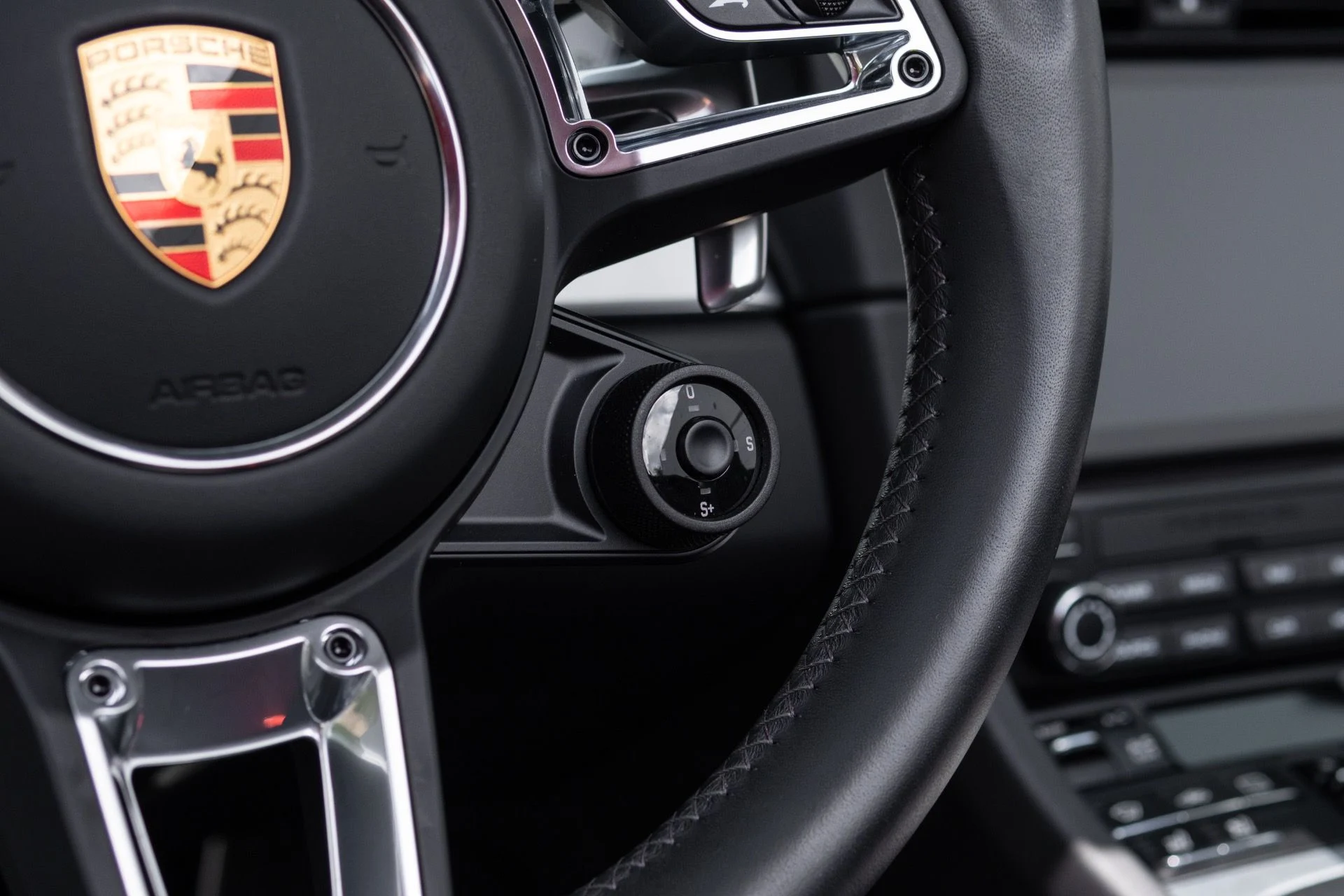 mph032_3310127769_Used_2019_Porsche_911_Turbo_1775252644_07a071950c