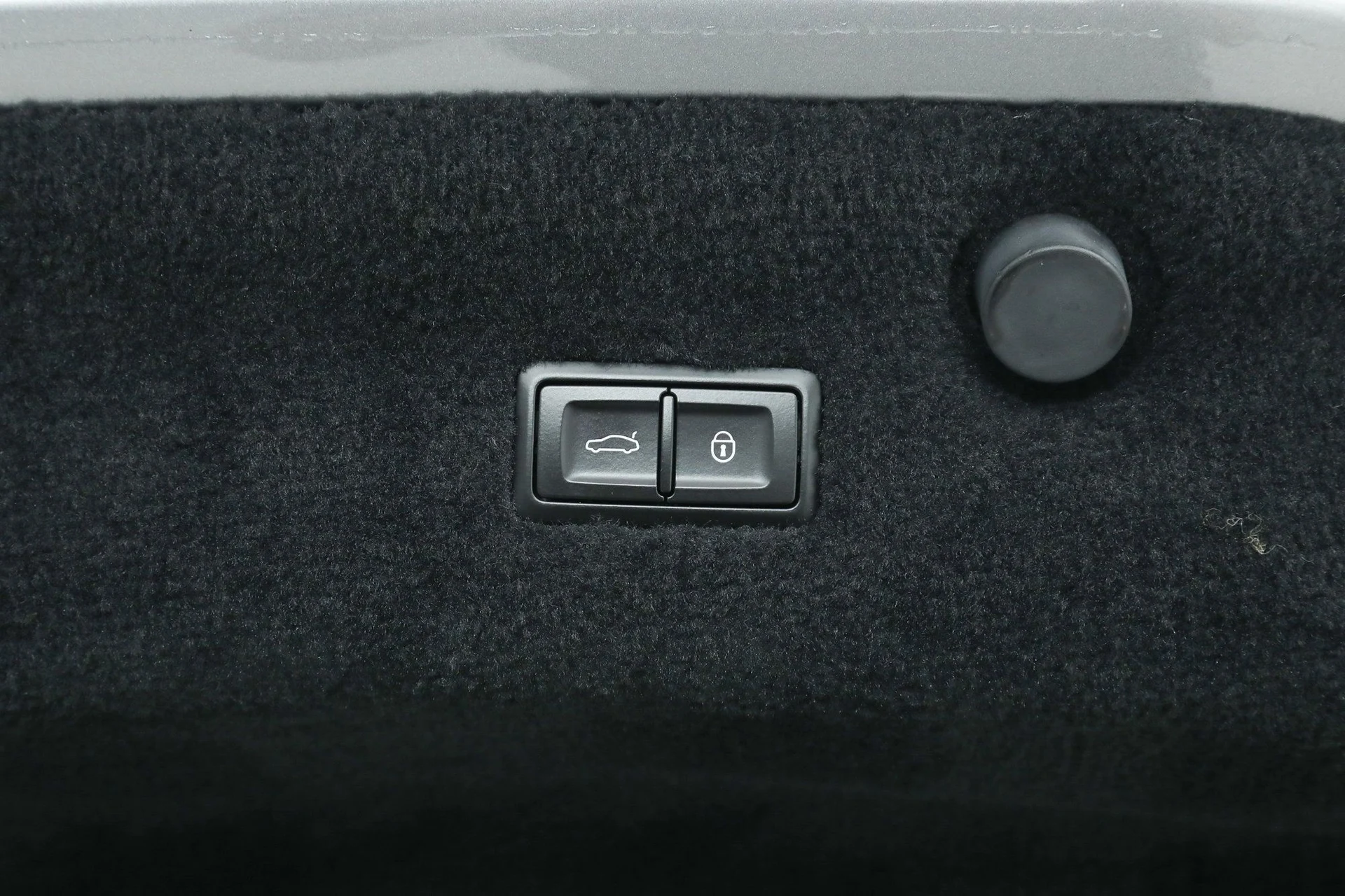 mph032_331014961_2240a42c15d6de9446c7a9d3052d7094_d75b2c5736