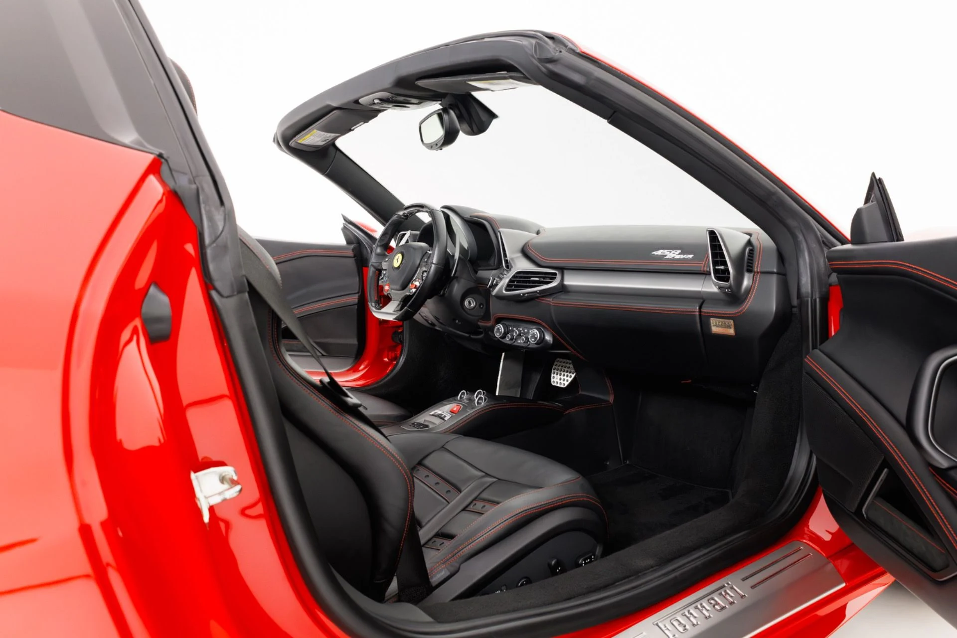 mph032_331040016_Used_2013_Ferrari_458_Spider_1790709079_a6410de91f