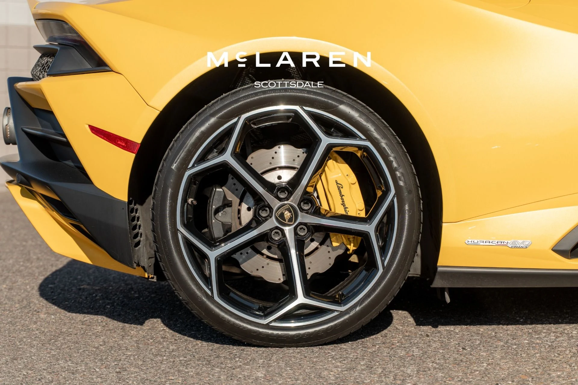 mph032_3310721593_Used_2021_LAMBORGHINI_HURACAN_EVO_1791840835_c8803c0a7b