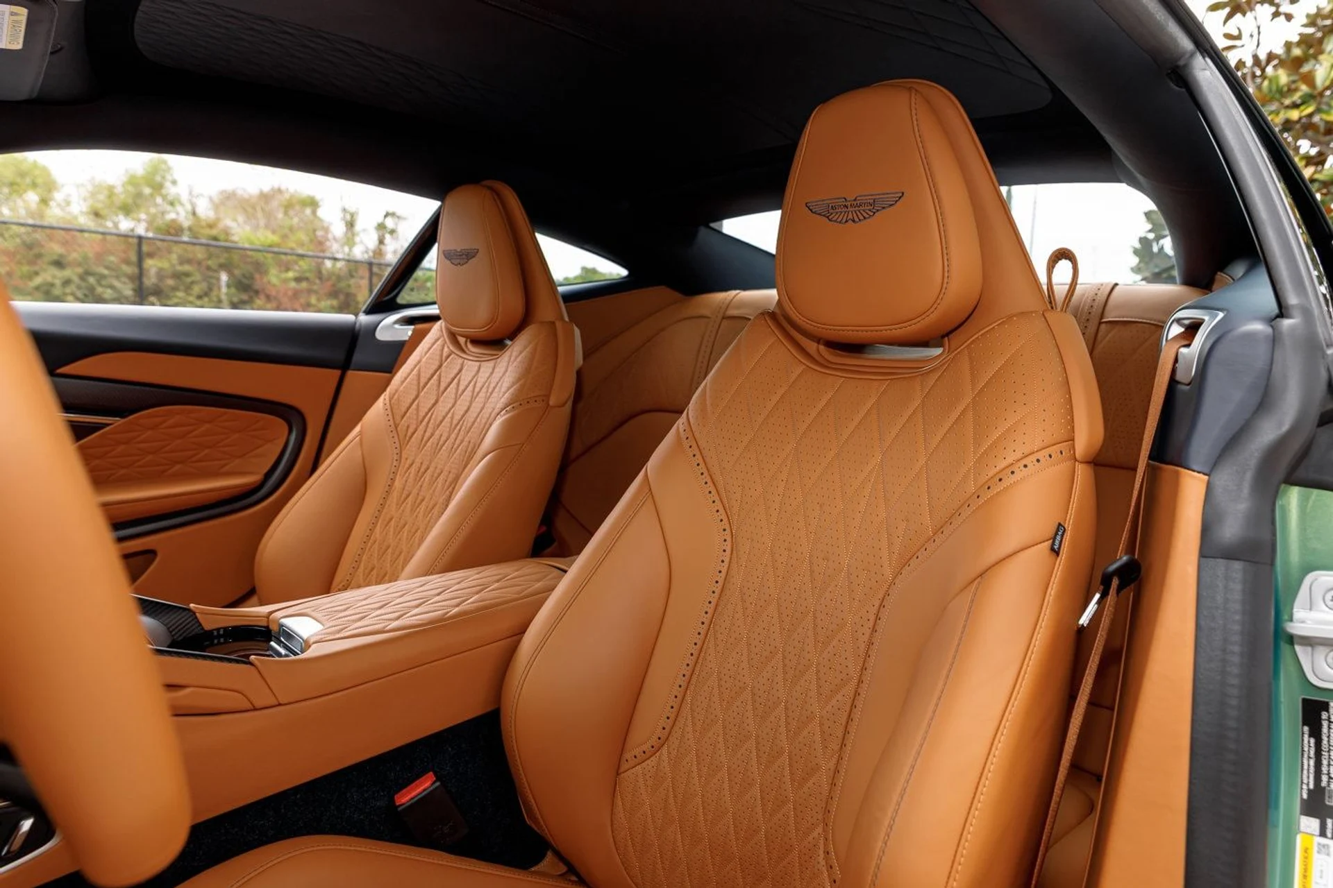 mph032_331080577_c0d7a7bf78bef7f76c34e1dbe195113bx_b03ea5a87a