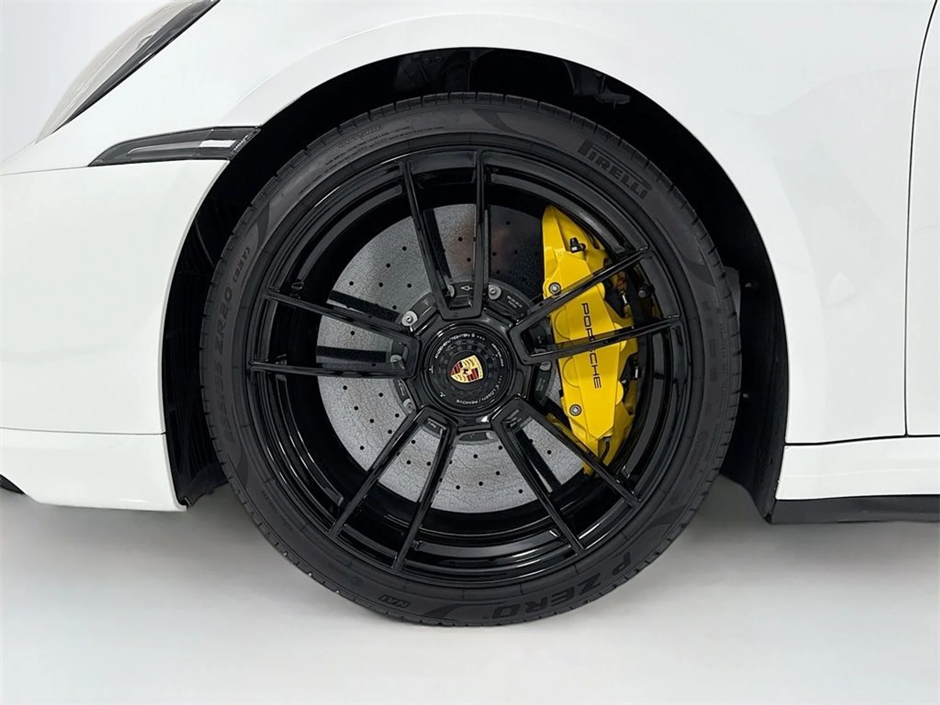 mph032_3310909621_5d2bfc55b630d735b4ef4f721deae89bx_8add69cf77