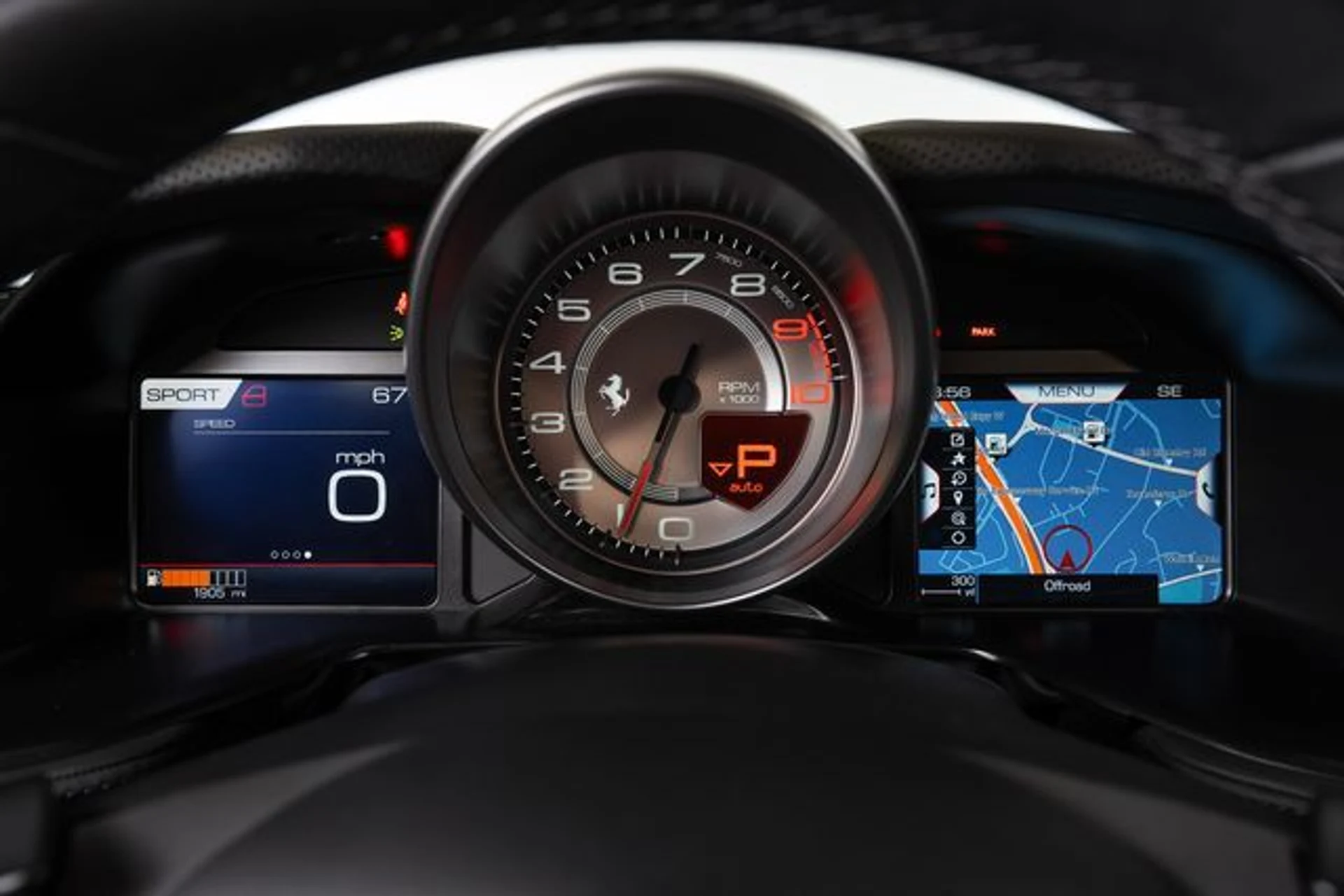 mph032_3311168137_0059b6dc73cf01b3ed84bf82d41965c6x_24b82a79aa