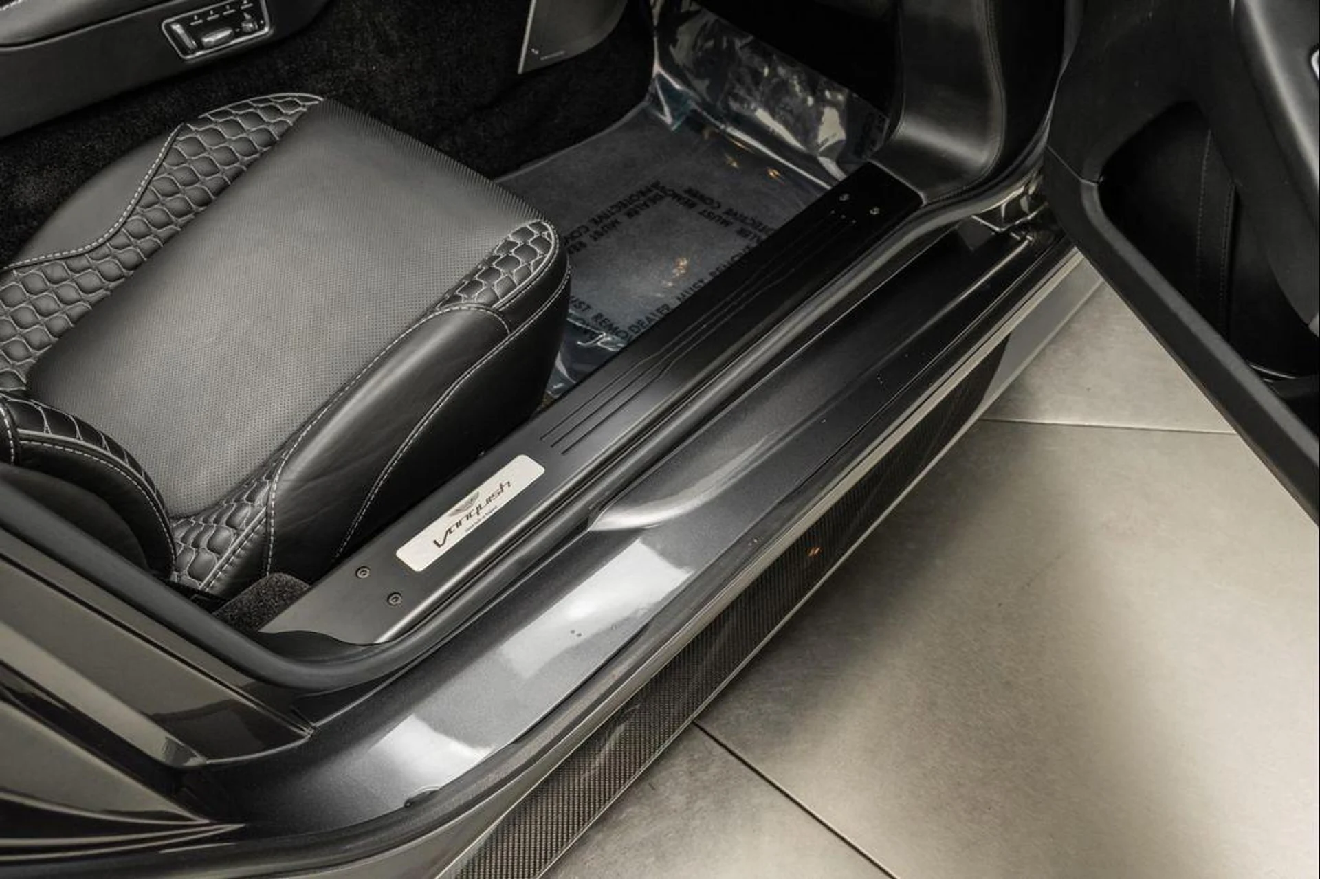 mph032_331121794_YLZV_3aft_XWYO_0_Ad_T0t_Barkmg88_9b1aeecd45