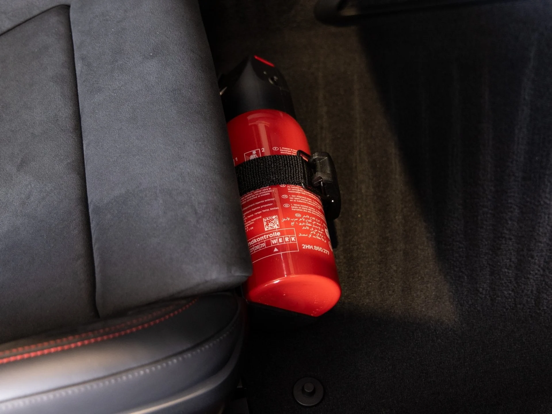 mph032_3311506944_33_938c930ac3