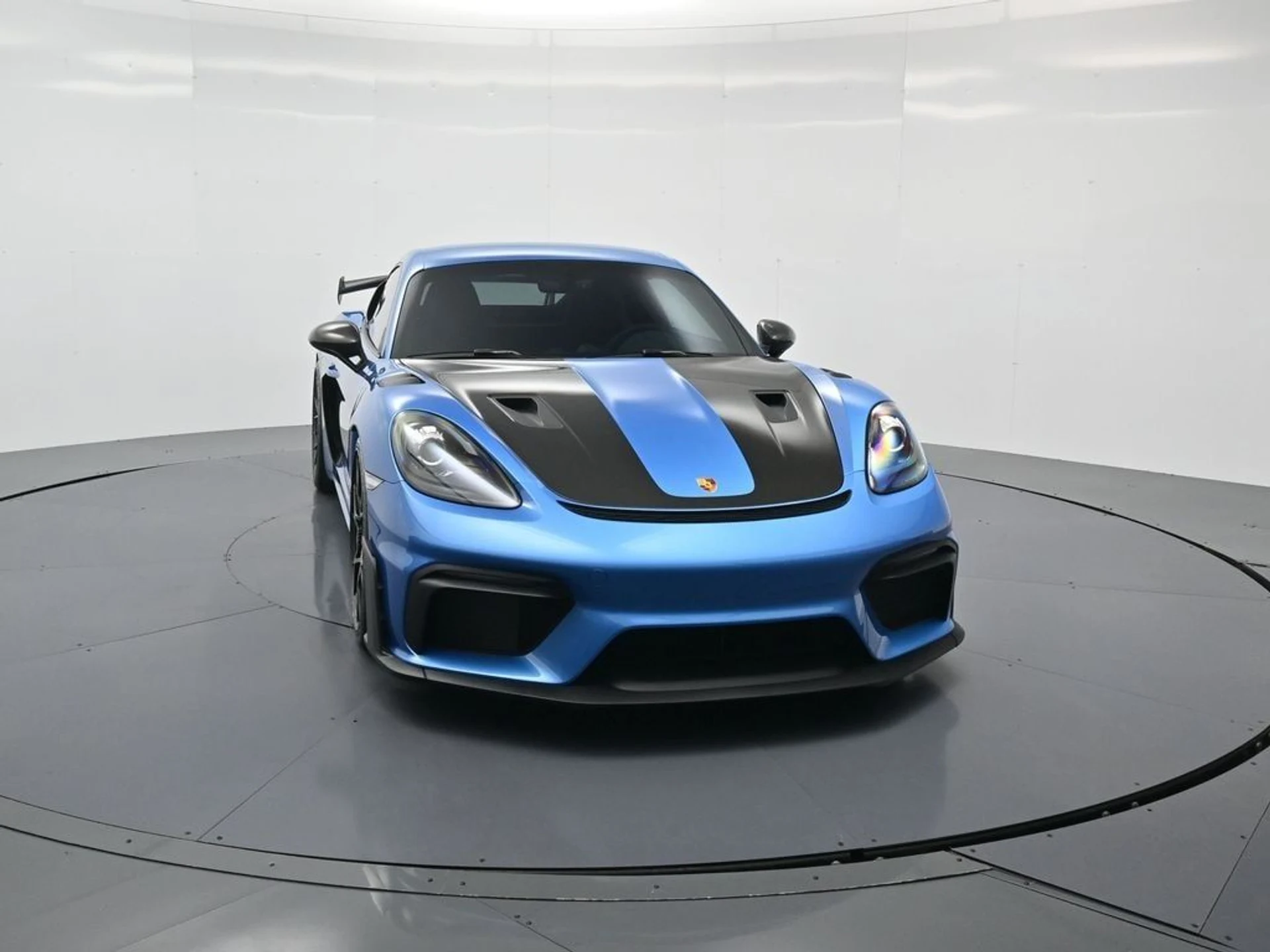 mph032_3311713468_24b7b993bc1c9ea76edb06103e2715e9x_3c919adcc9