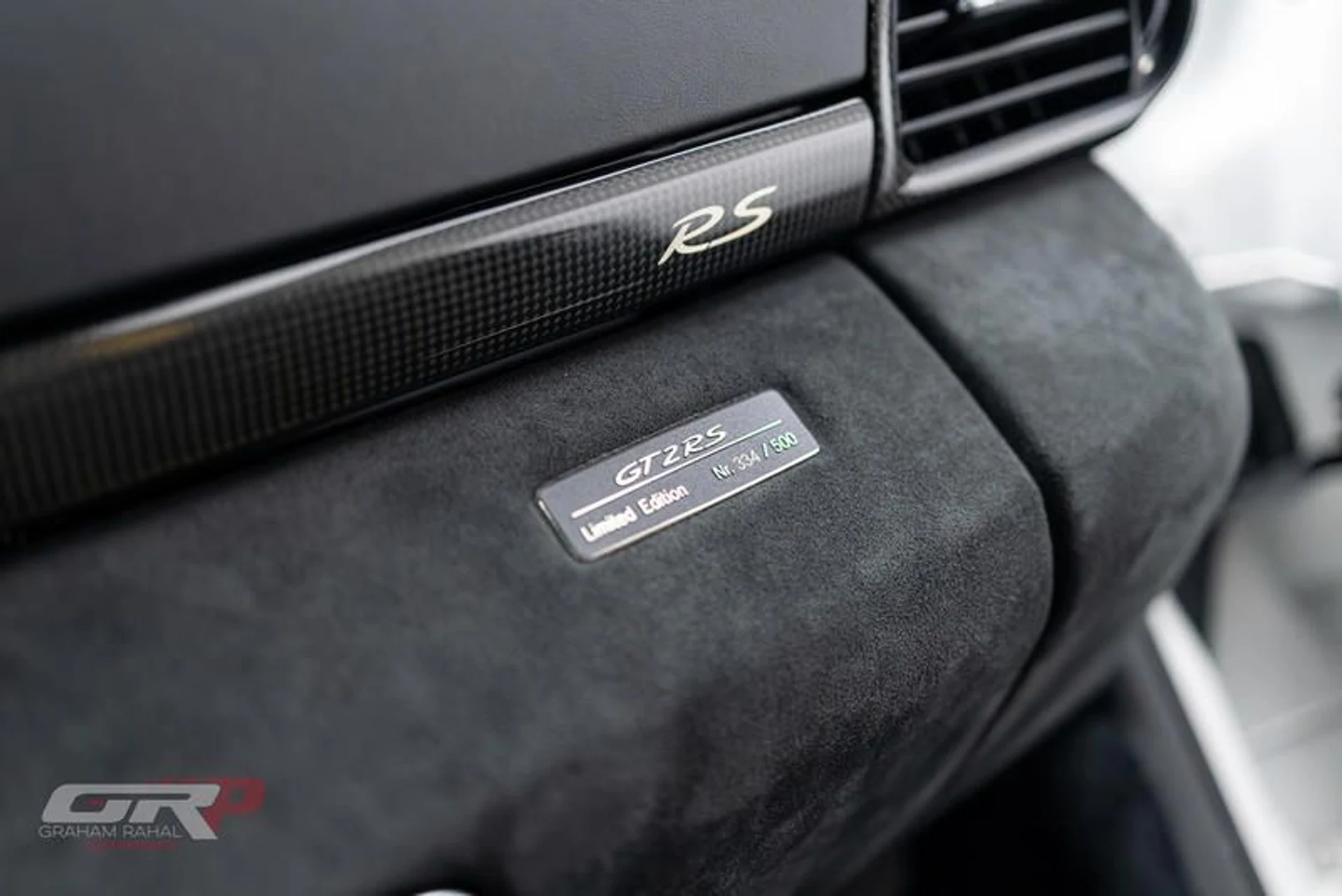 mph032_3312012244_30_CE_25_DA_EFD_4_41_D8_9_C43_7_EEABE_6_CAABF_c0ae198ec2