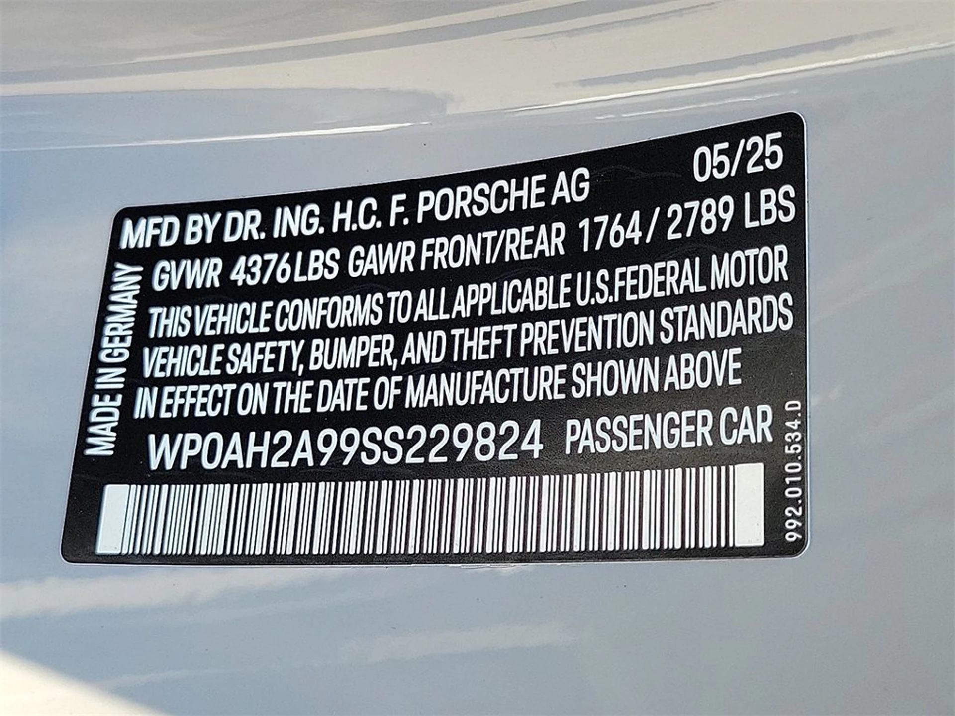 mph032_3313088377_e1bf34921adcda088f0f05e084513a0b_a9e5ea1472