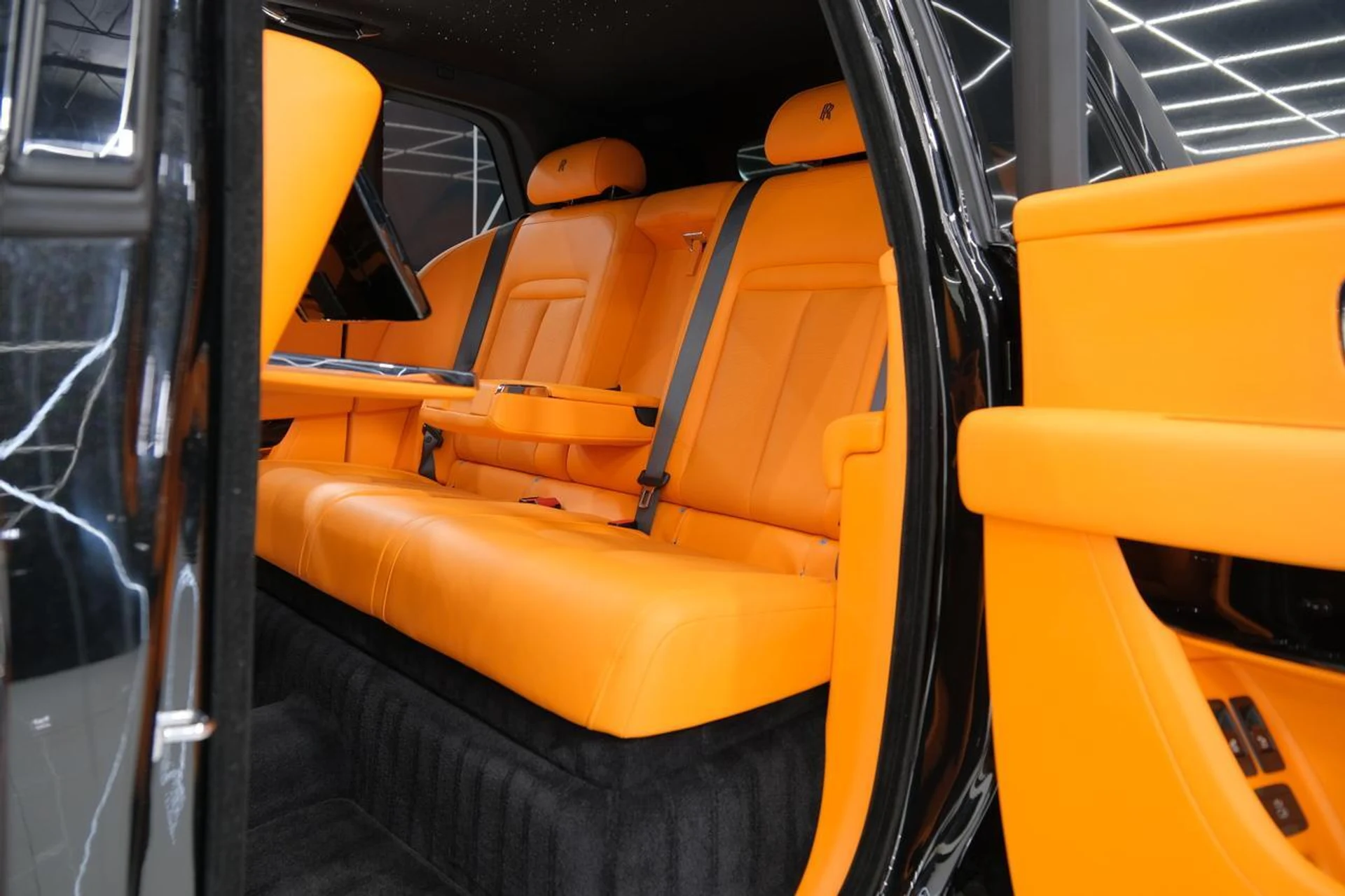 mph032_3314003919_861d889bc8ed1199cffb2a3414ffdfb9_a27cf2db75