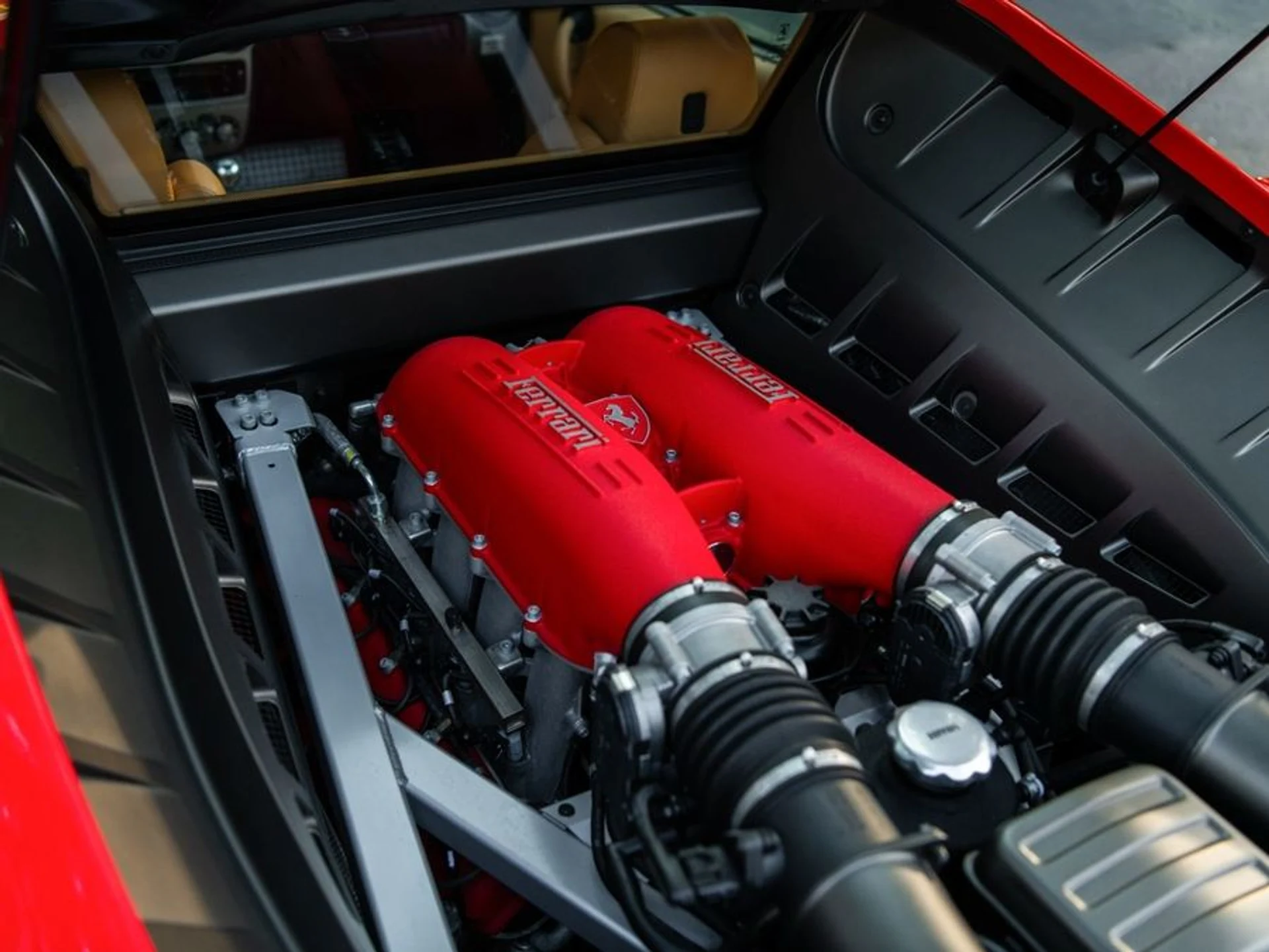 mph032_3314436242_2981d8f4_9f9b_46cf_8ad7_e1caec48cd27_8672ff7f40