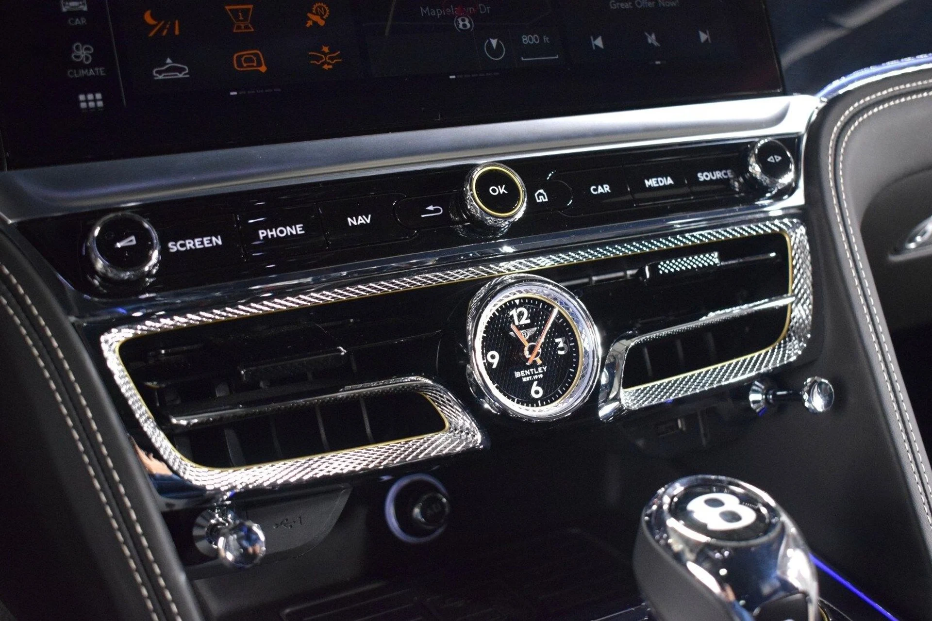 mph032_3314835312_26484ac2f8ea53c3dd134bd1dbe1a749x_32789ad2e1