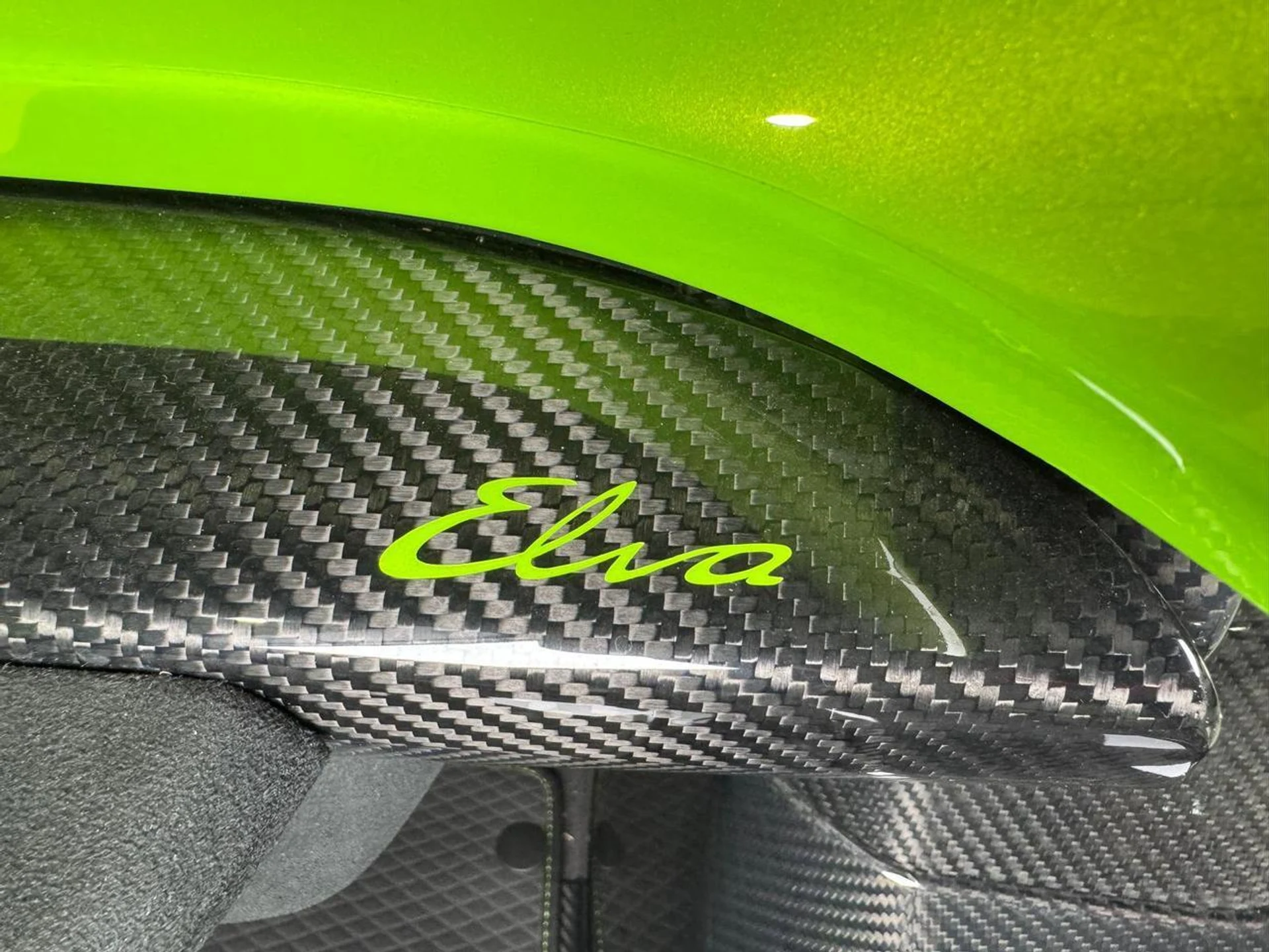 mph032_3316194042_59e3df648059ad9d5cd2d211f0062e0a_90d06729dd