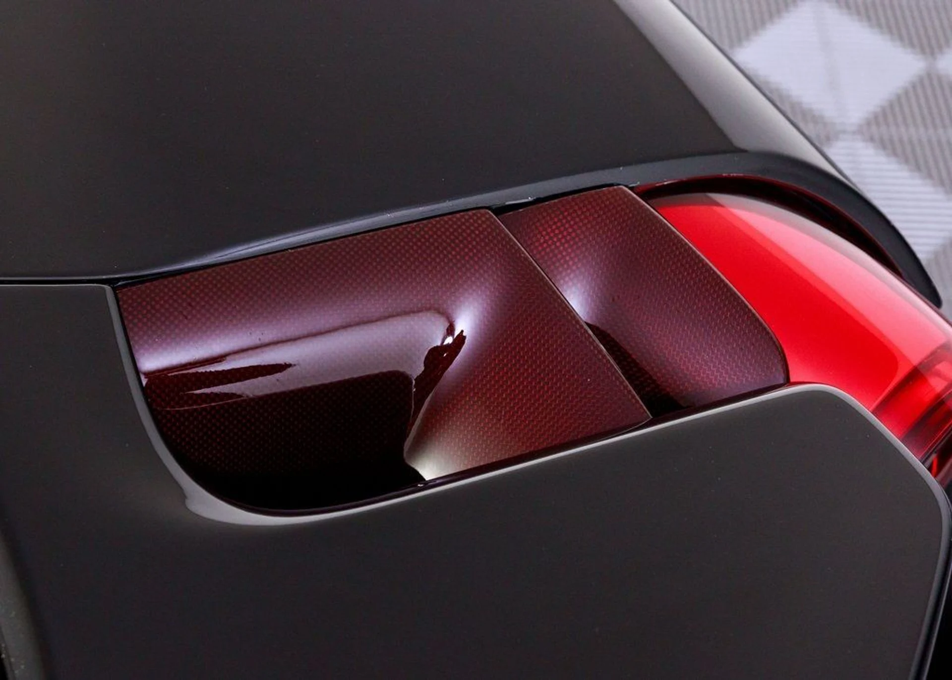 mph032_3316563057_79981136d8c6432ff237e97f0ff2a036_e53f3a70a4