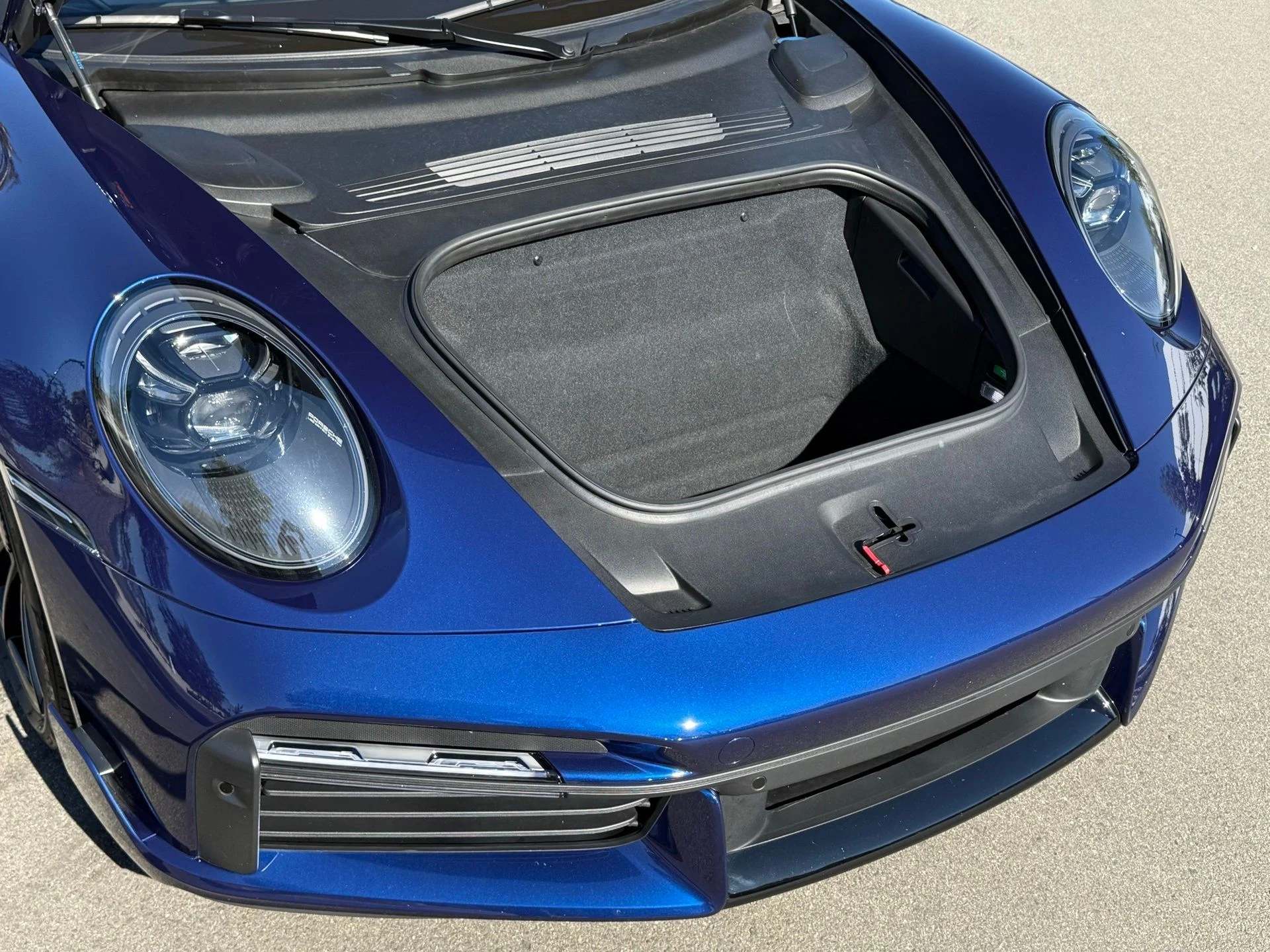 mph032_3316708628_924f837aa088620f66c4341338df4c9f_2607fa76a3