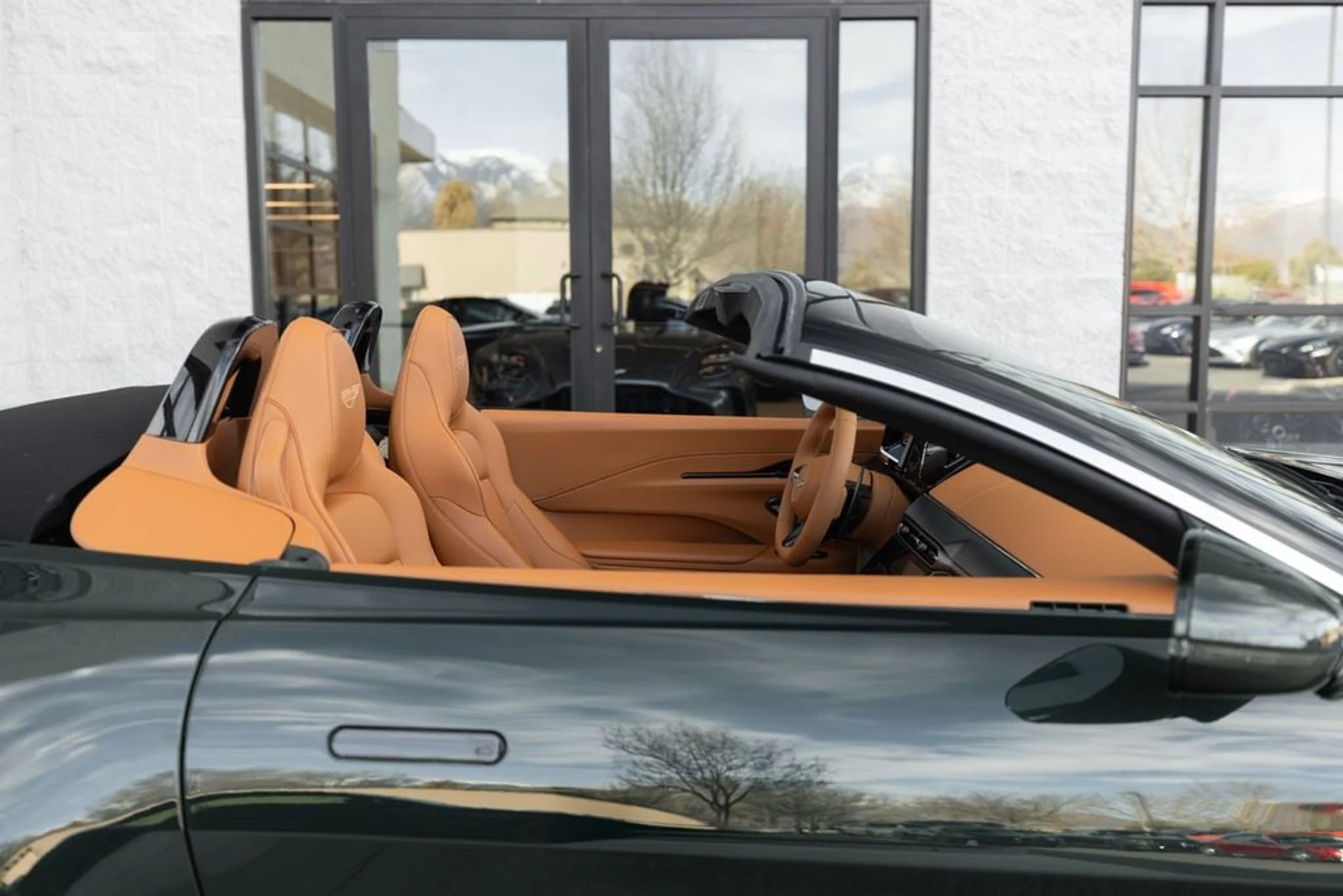 mph032_3316888426_9dcffa65a6d6d61017b46d6a8894c6a3x_ec5dfaa77b