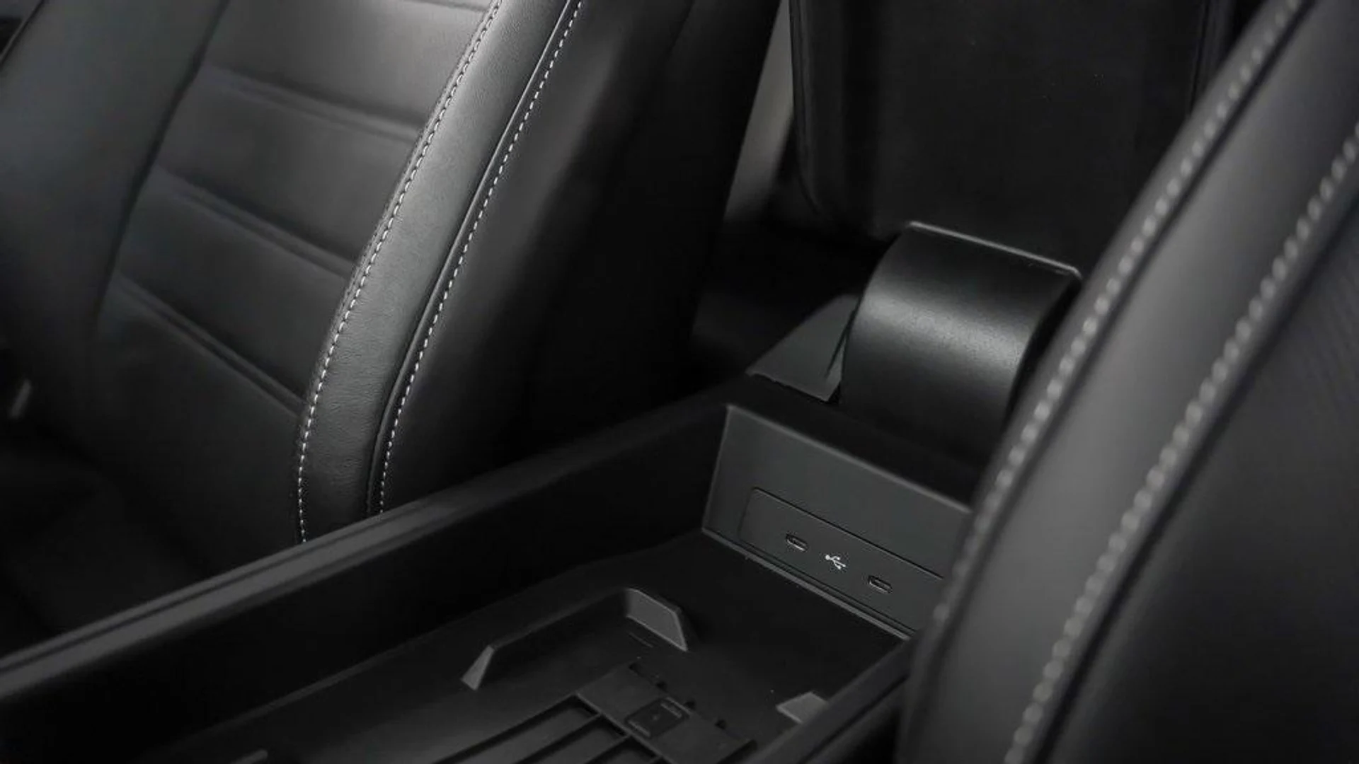 mph032_3316901680_6_Klk_O8_Baiqr_Ss_OI_Trm7o_T_Ugu5w_71d6624a08