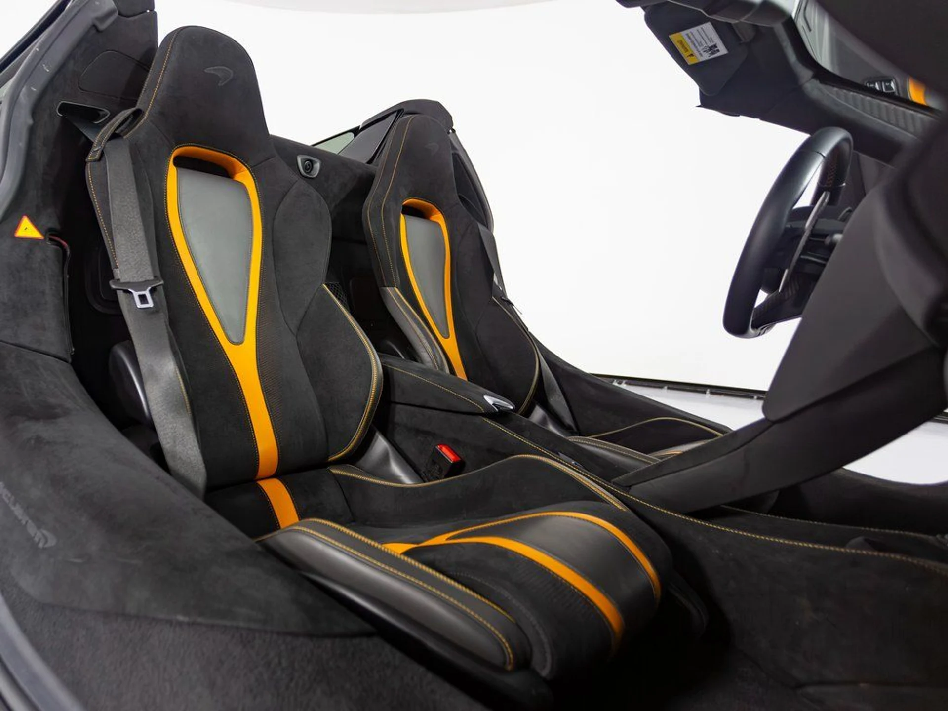 mph032_3317411041_d023bfac61838c09cc756725d3e4646dx_81859bcccb