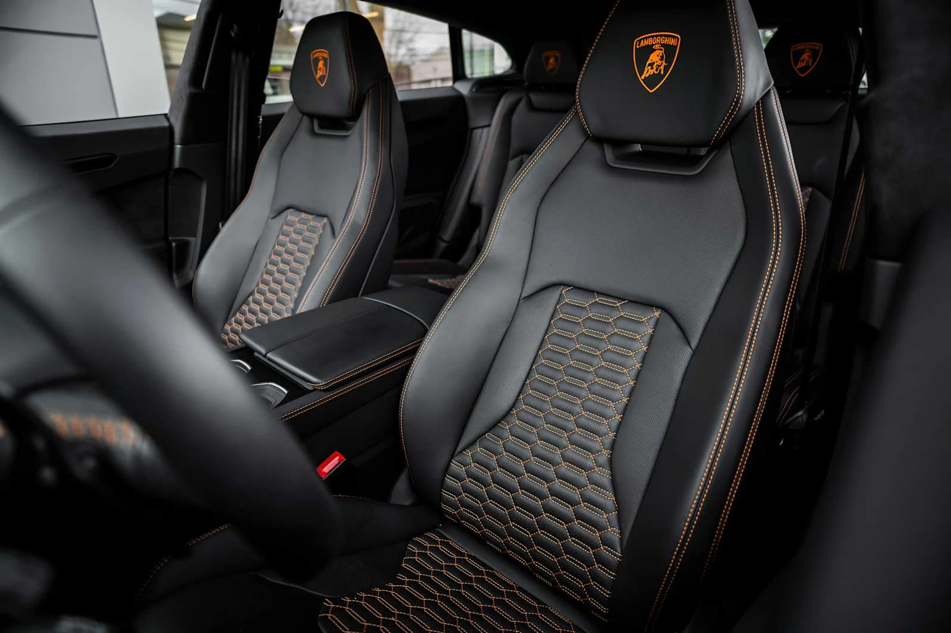 mph032_3317539931_64552b1d7e7a8e1ecfe6c1f36c68b581x_b3bd672b87