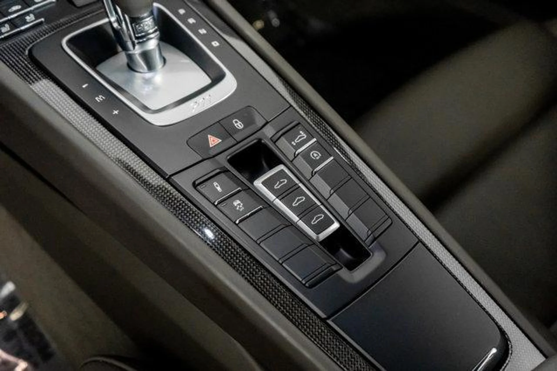 mph032_3318026128_Pa7_Nlr_Gb_VK_0_CQO_Myv1bqfy_Kj_Iq_A_4adbcf40a3