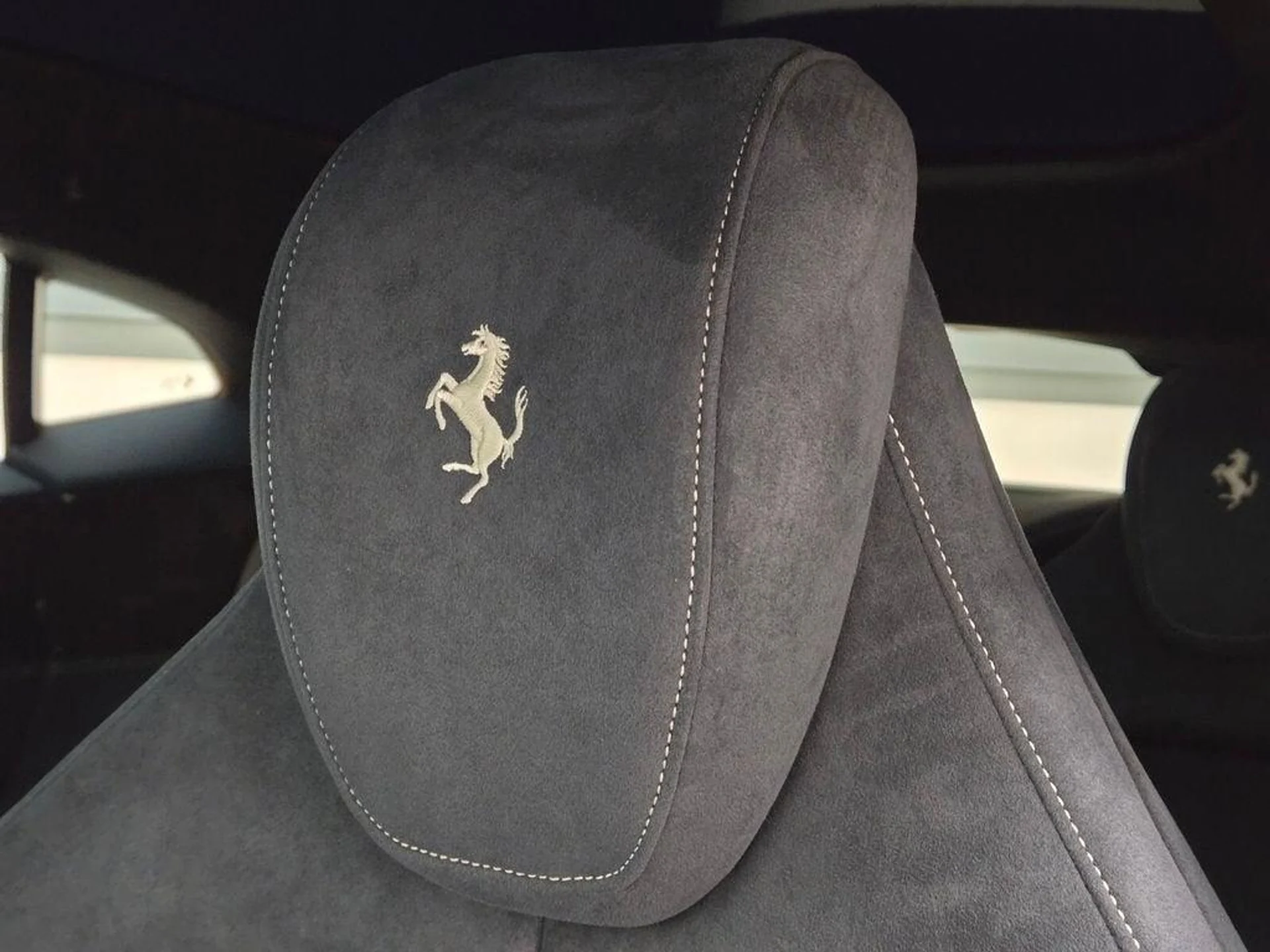 mph032_3318375493_Used_2025_Ferrari_Purosangue_1772948394_406b07ec05