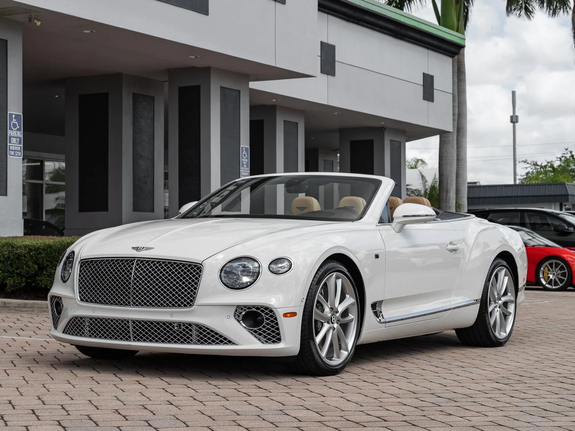 mph032_3318548216_Used_2020_Bentley_Continental_GT_V8_1754661688_36b50ff93e