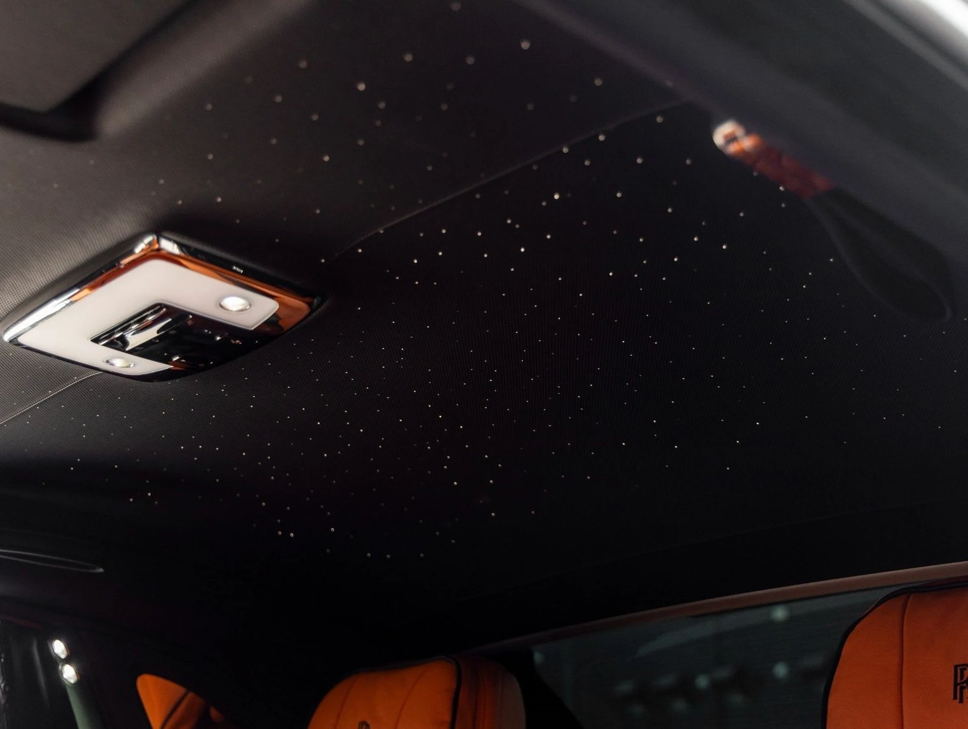 mph032_3318585439_33_7dda844876