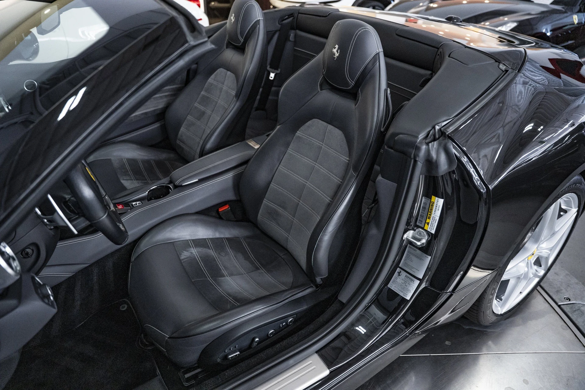 mph032_3318623459_d102ea7faa9a4d57b3aaaf6e6063ea95_f75850e4d7