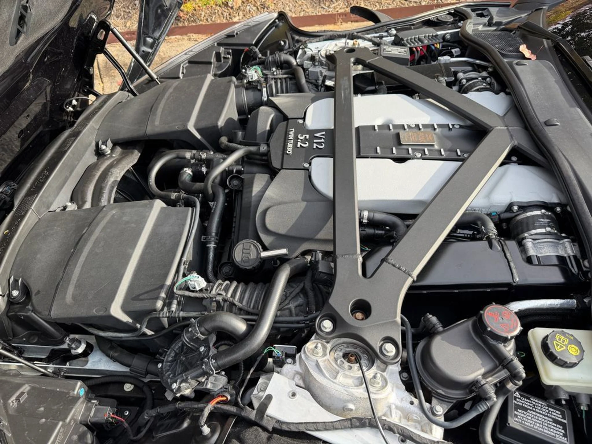 mph032_3319470496_ae57b1a8d9154aaebe7dfbc6a0bf258c_c4f111af6f