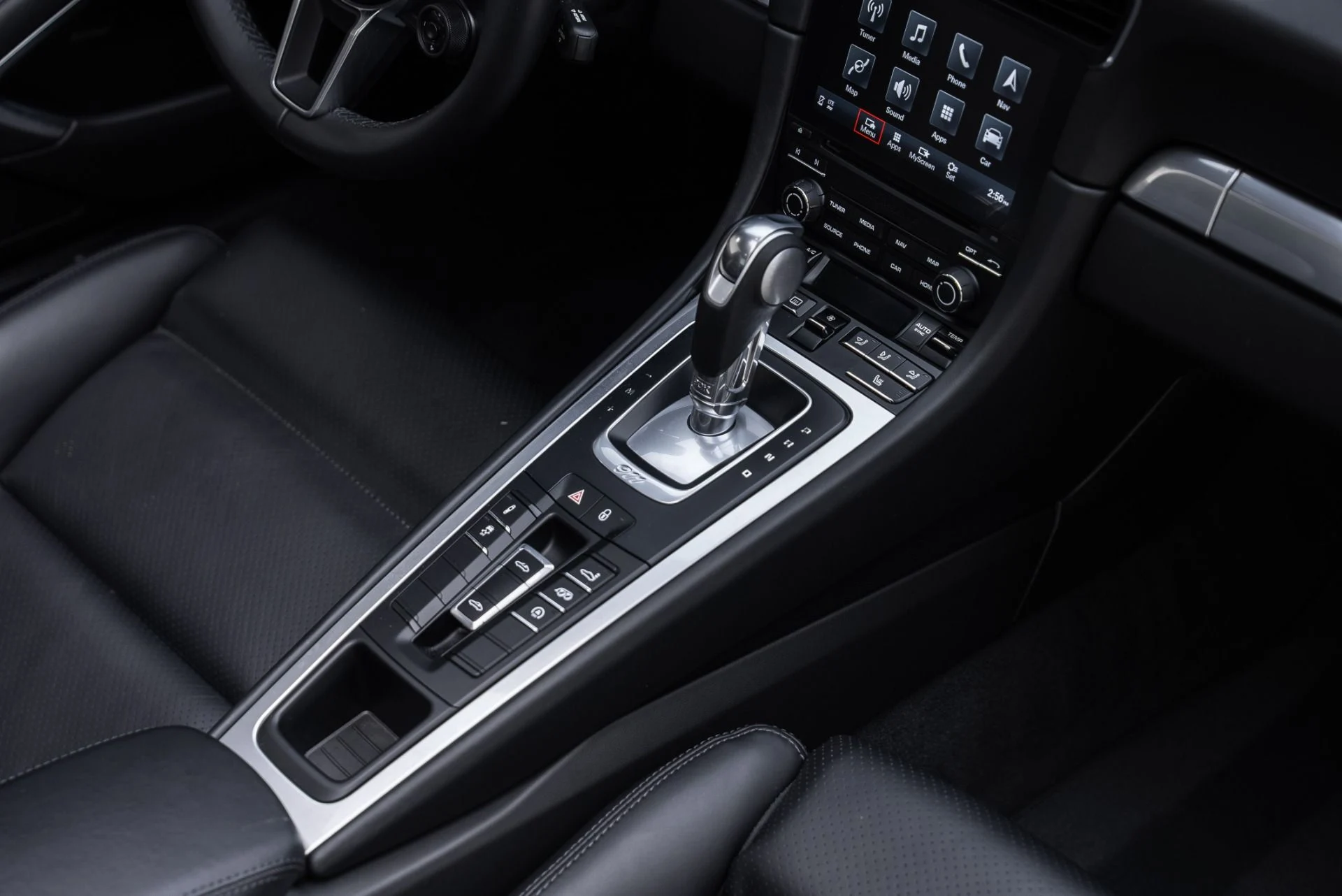 mph032_3319843227_Used_2018_Porsche_911_Targa_4_S_1767827902_e1a1bd9491