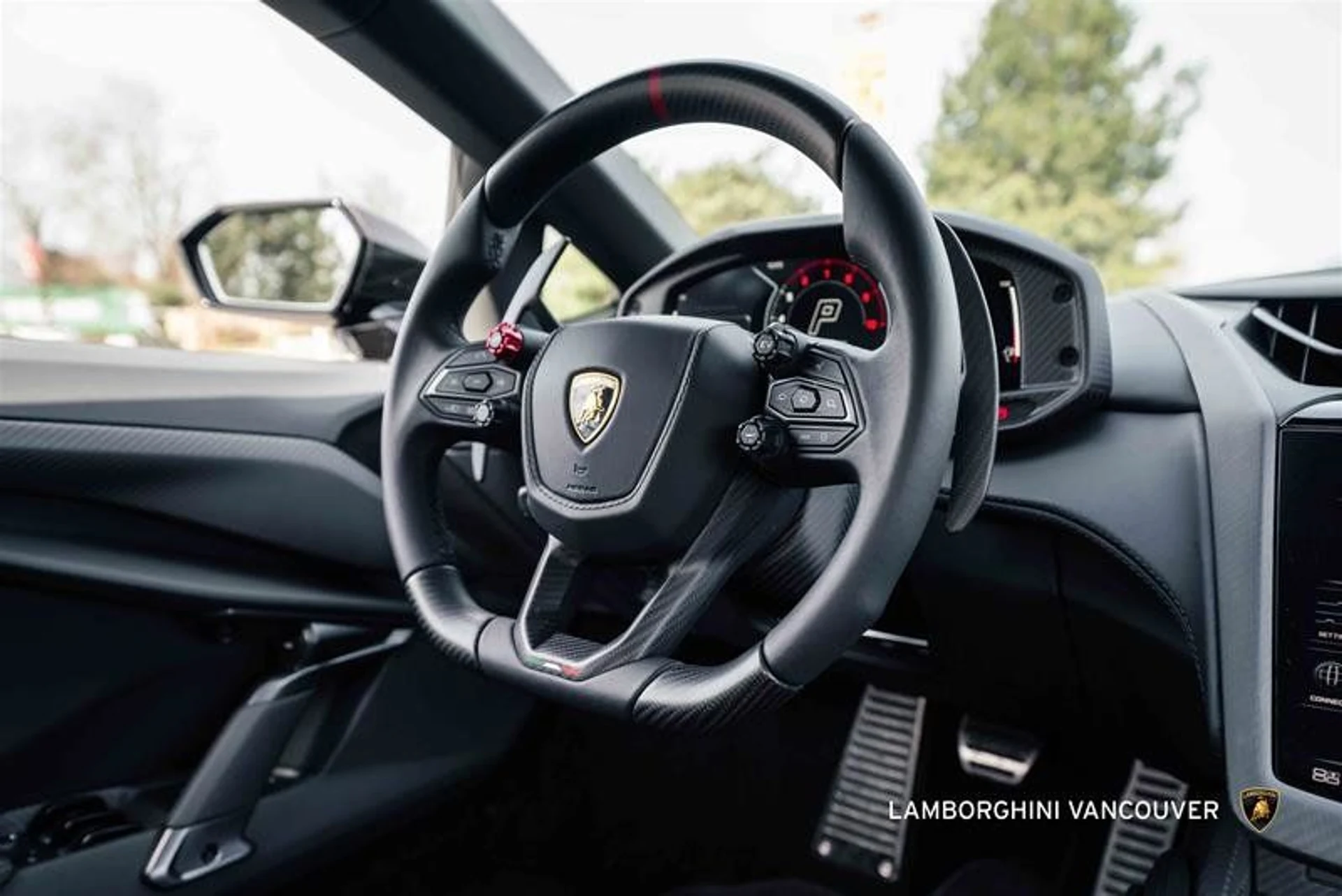 mph032_3319850349_35839335_00639_c14gii1b_6f78c36cef