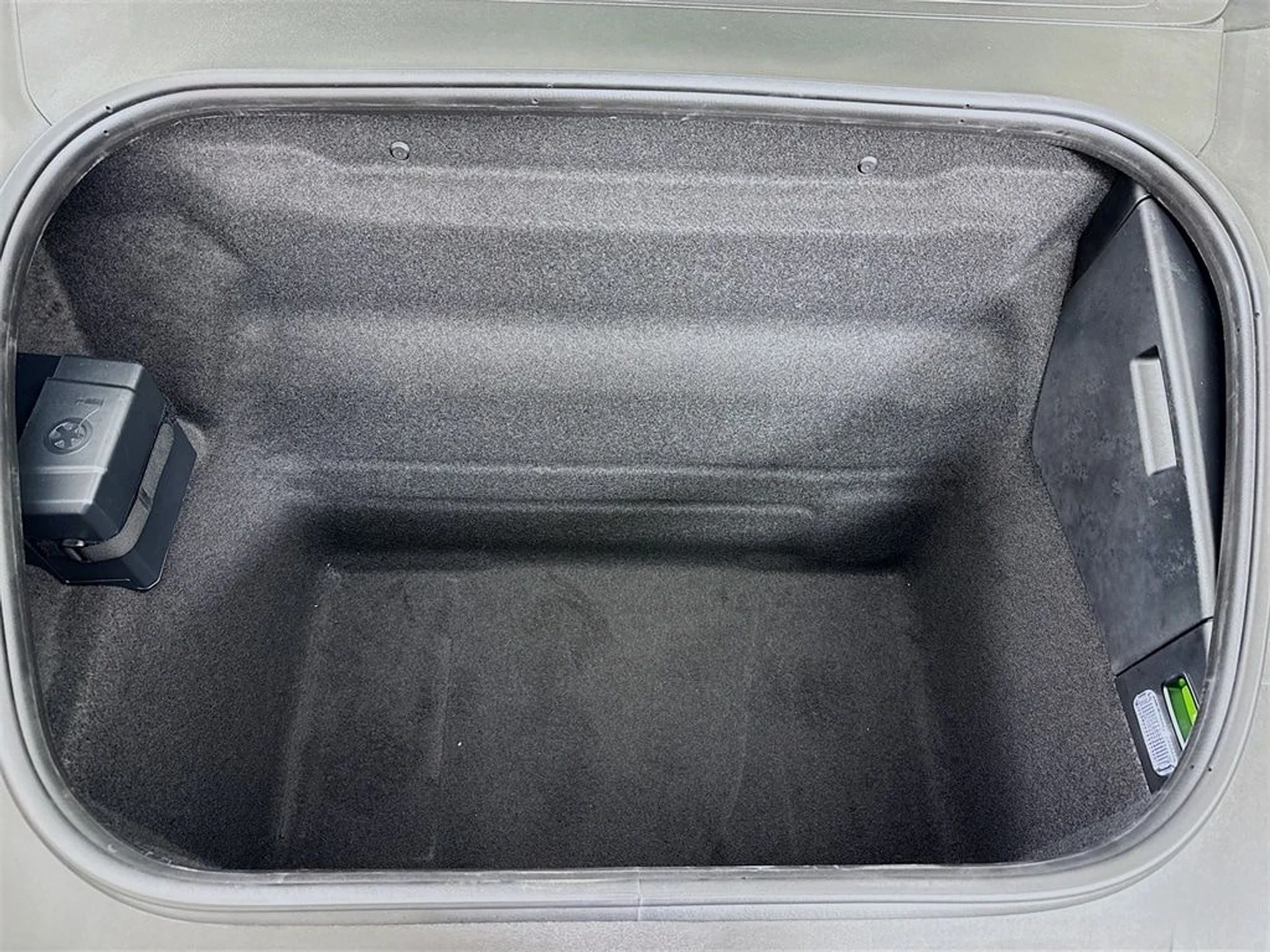 mph032_3320181167_d8a6e8a1ab306bd9d662d5f95802e5dcx_0bc54f420d