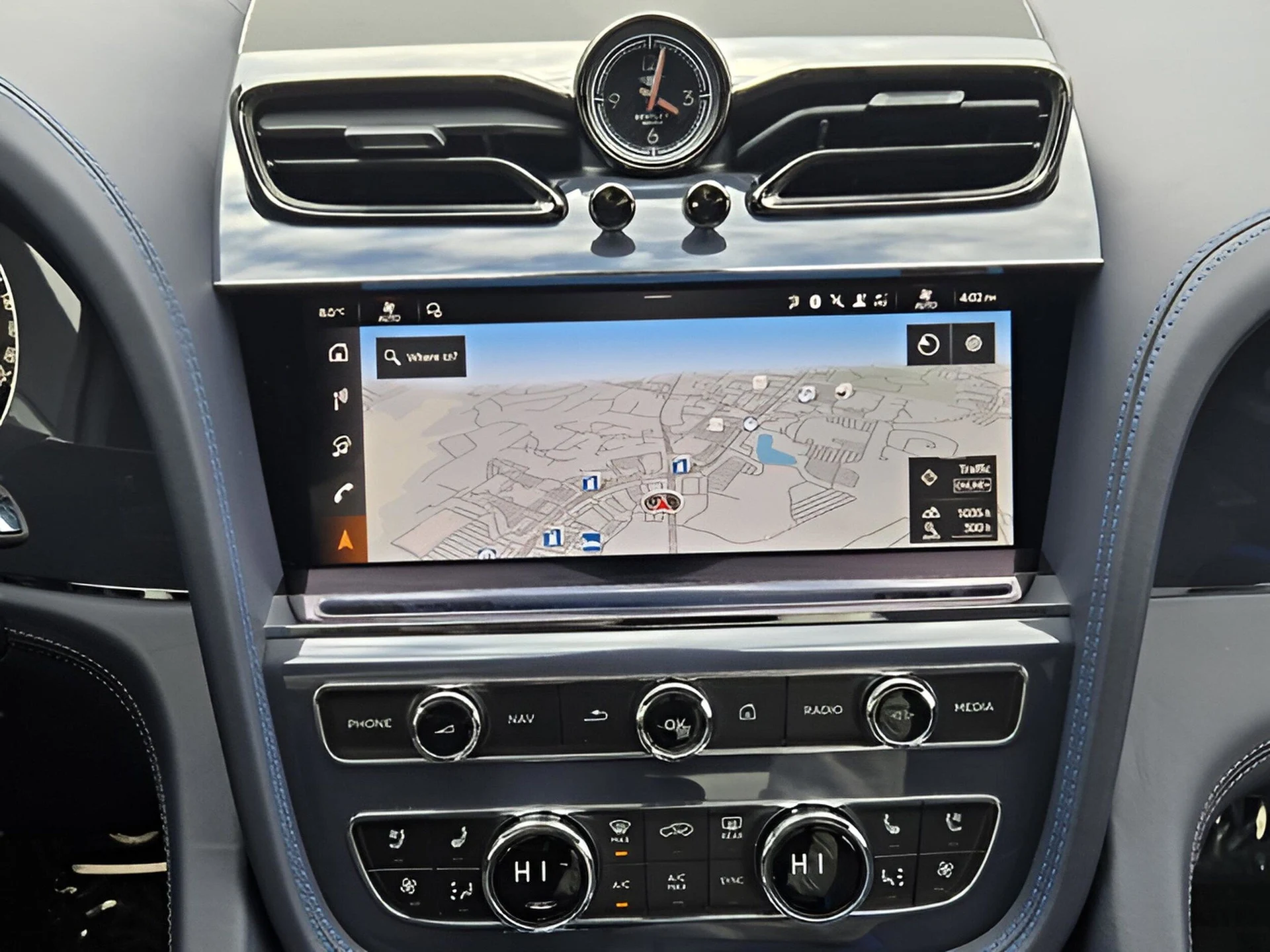 mph032_3320461292_bbaf42f35264bdb9a95d2c3e85a3d992x_5a218db5b8