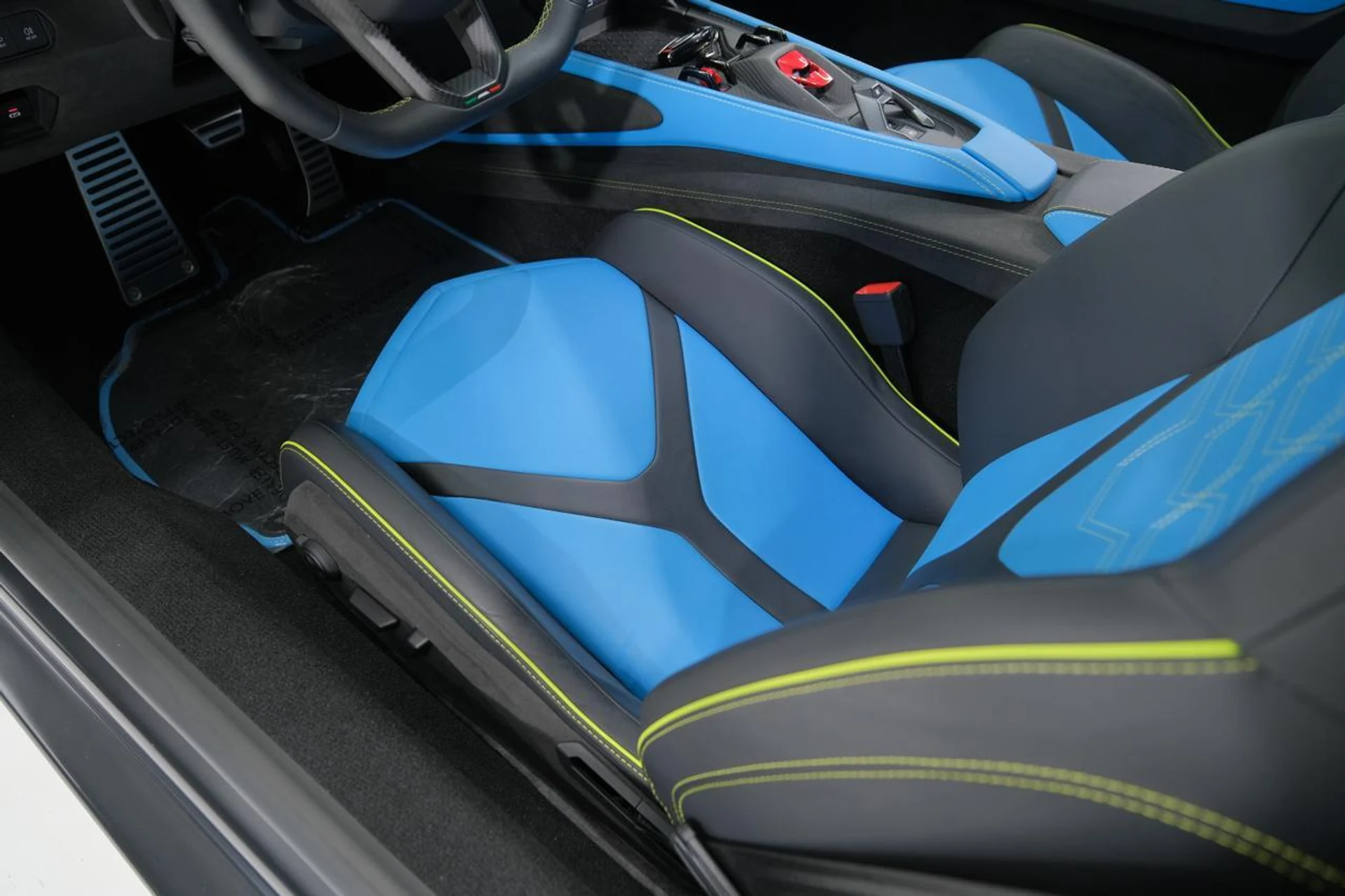 mph032_3320496634_d2a78873b043e2f74c6fb91f9dd912b8_2a70bfeec6