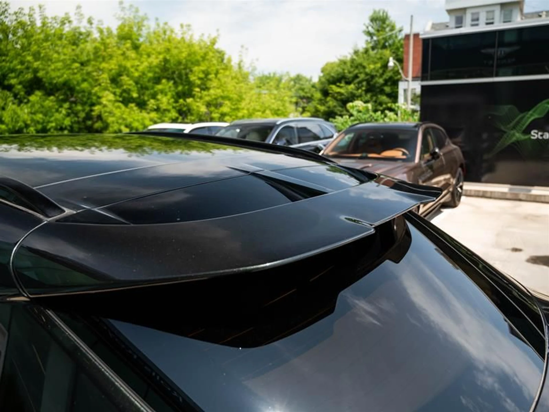 mph032_3320505986_igdyfosc_b97835be09