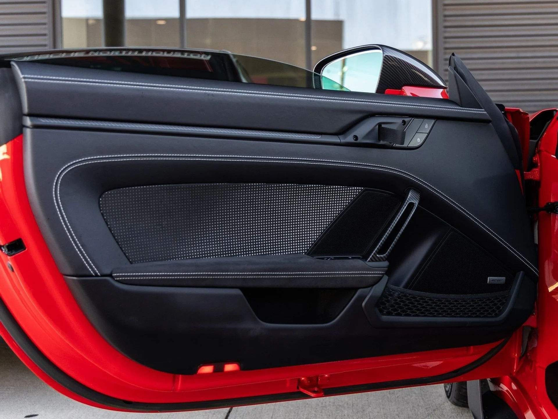 mph032_3320524084_33_366e79d0aa