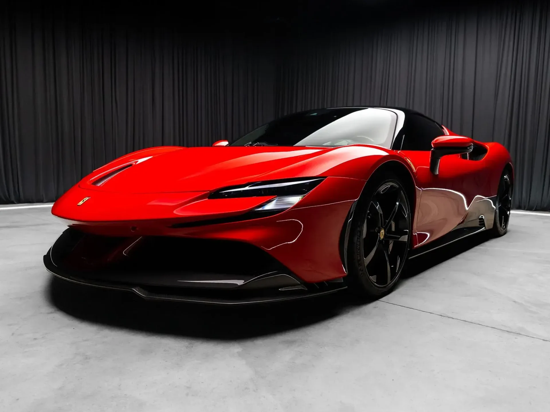 mph032_332056058_70fdfd5f_b232_4181_b840_ccc4e56acaf2_cf7c5a22b9