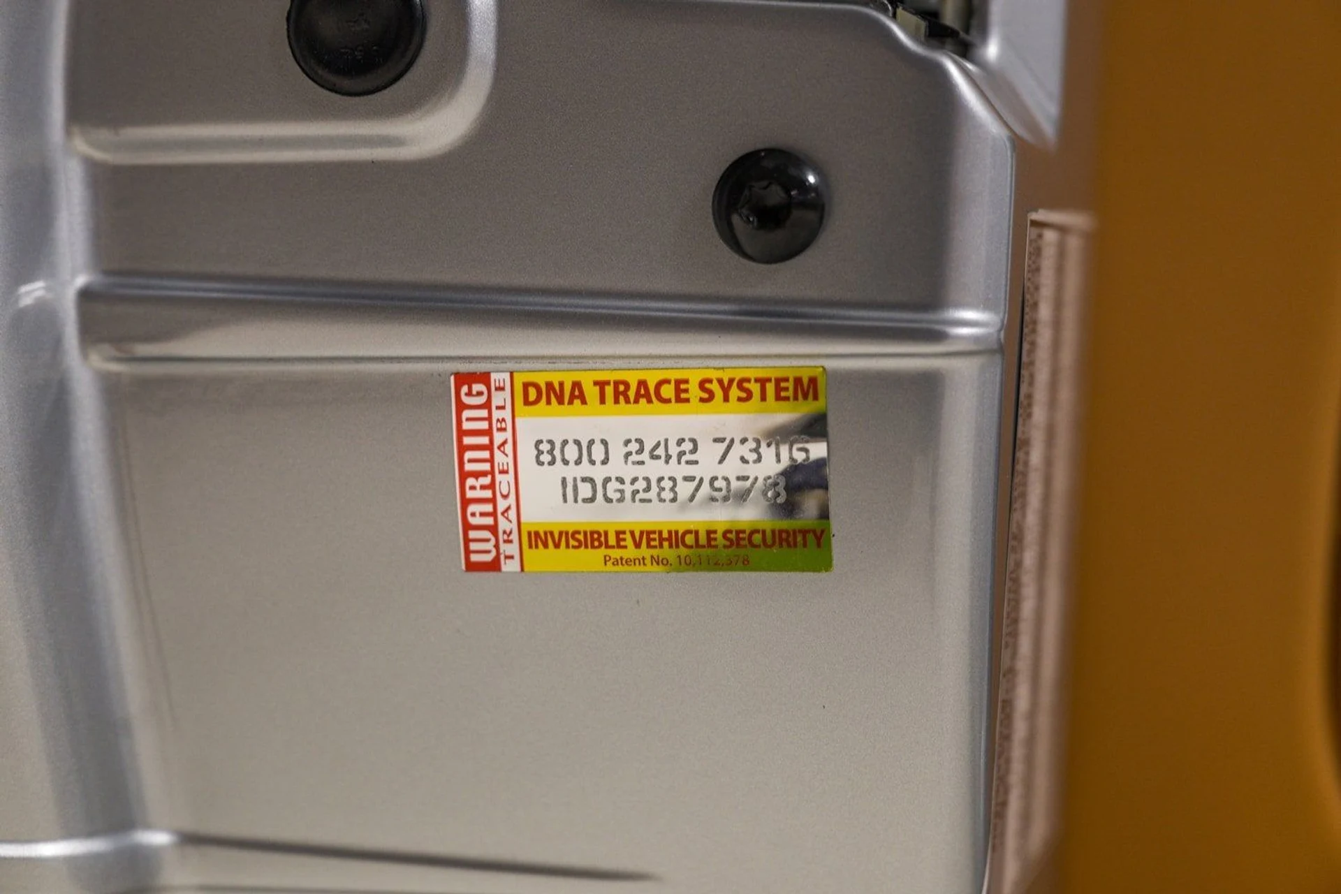 mph032_3320572545_da8db9af12d14621af283026e0ac5232_80962bf404