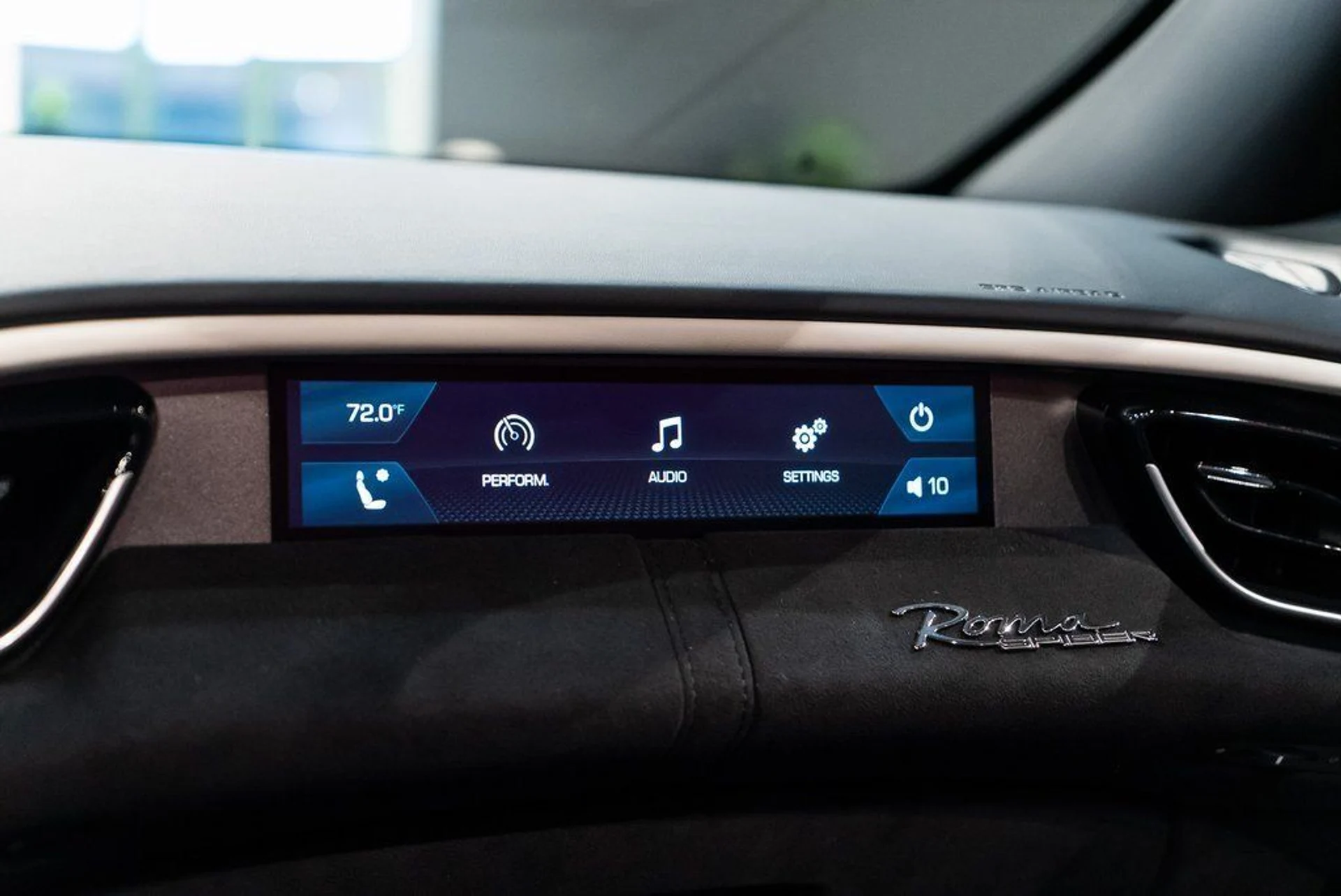 mph032_3320927639_0d9f49f0494fffb28d801ee8dc58f8cb_f84366b7b4