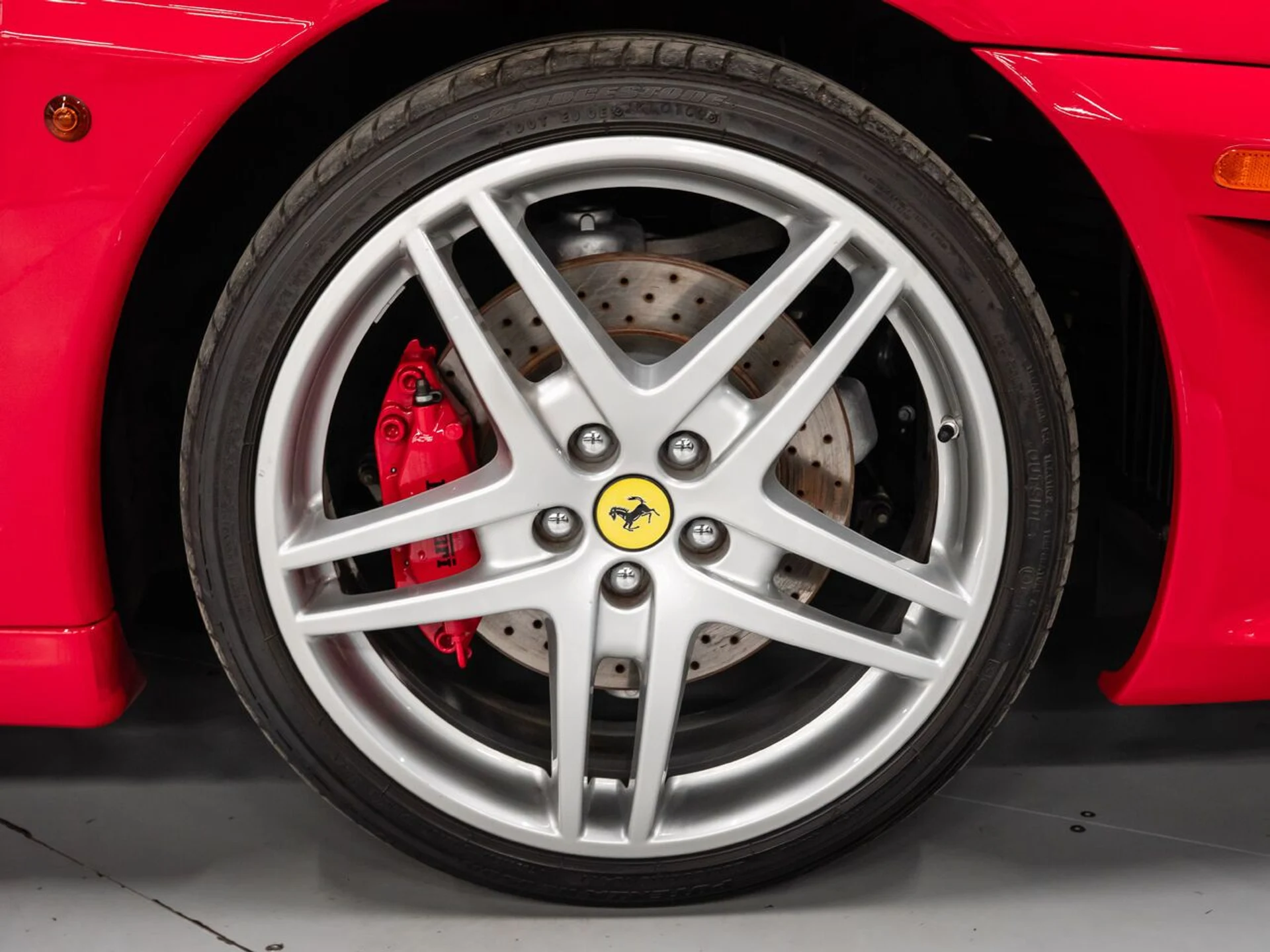 mph032_3321243764_ferrari_f430_2007_e006e8cb8d
