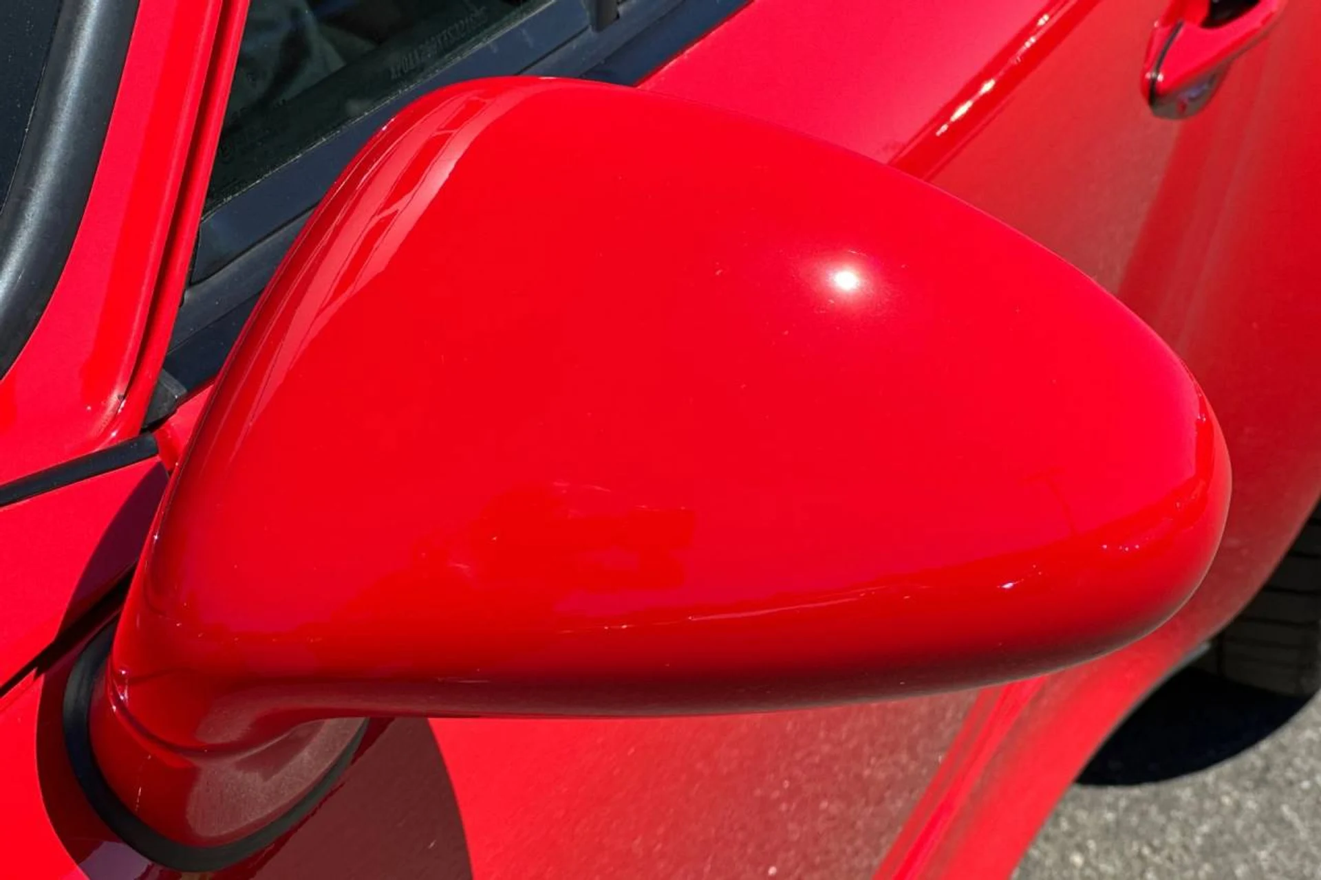 mph032_3322346193_1280_1f5adc57a4