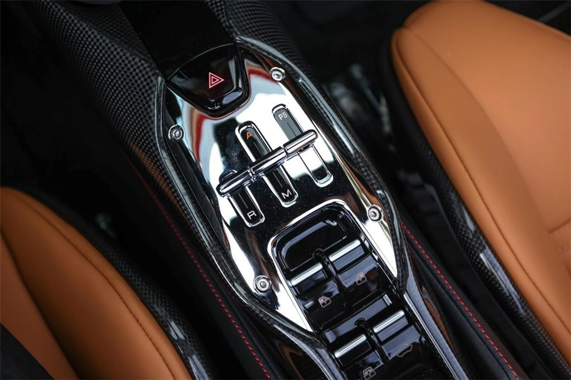 mph032_3322396863_d5a1e04cab5d11951d4dc8775043ae70_47043c2352