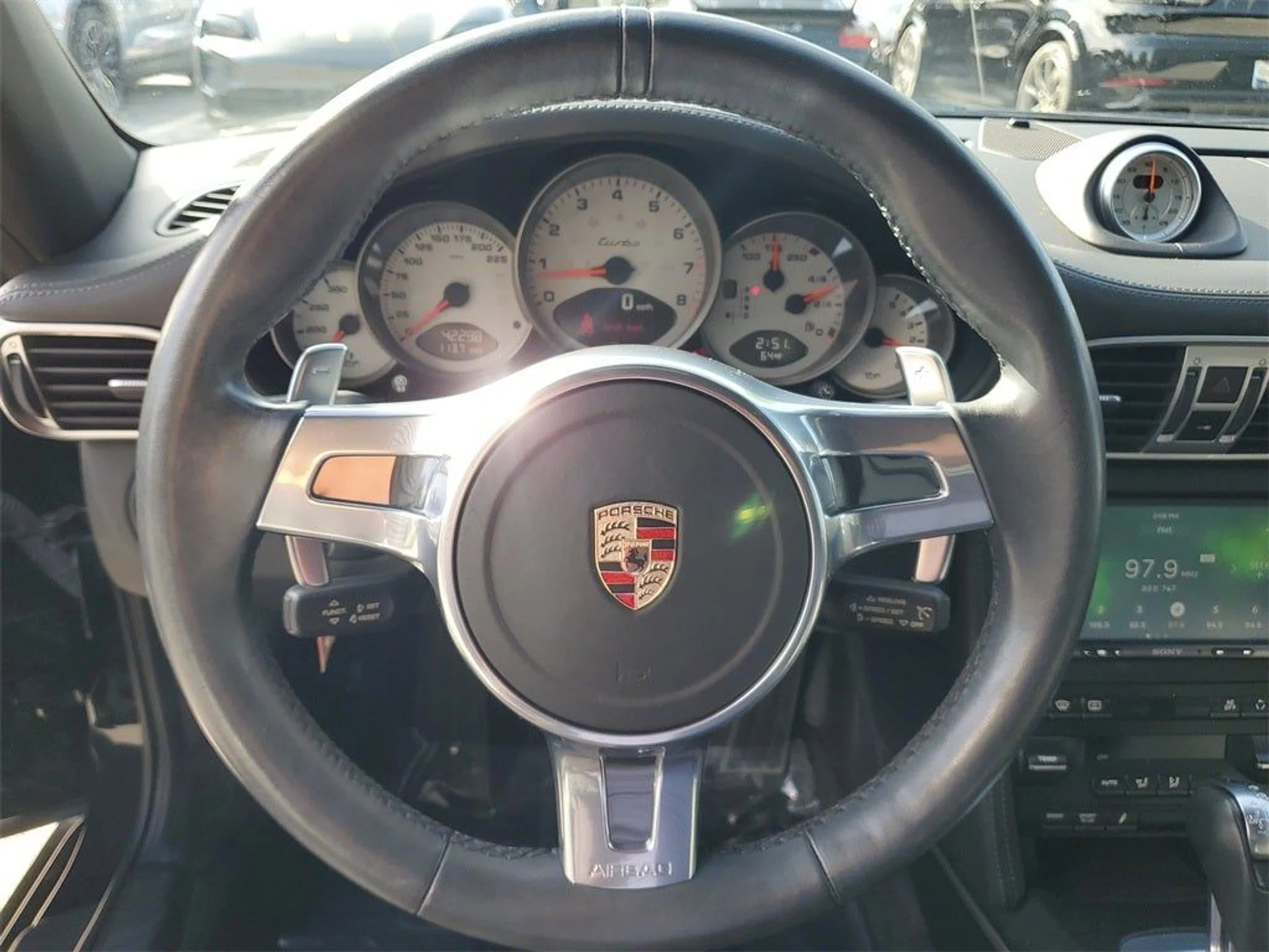 mph032_3322842440_33_2ce4c37544