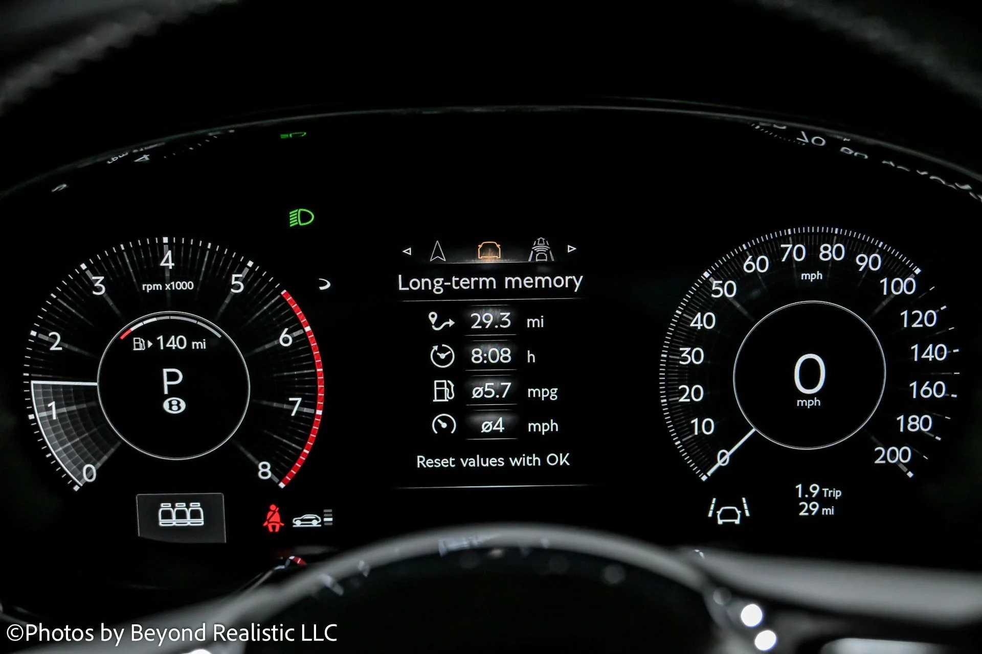 mph032_3323204726_edf9d5c903fe7a9779f882d434cefcdfx_a83f75f7fd