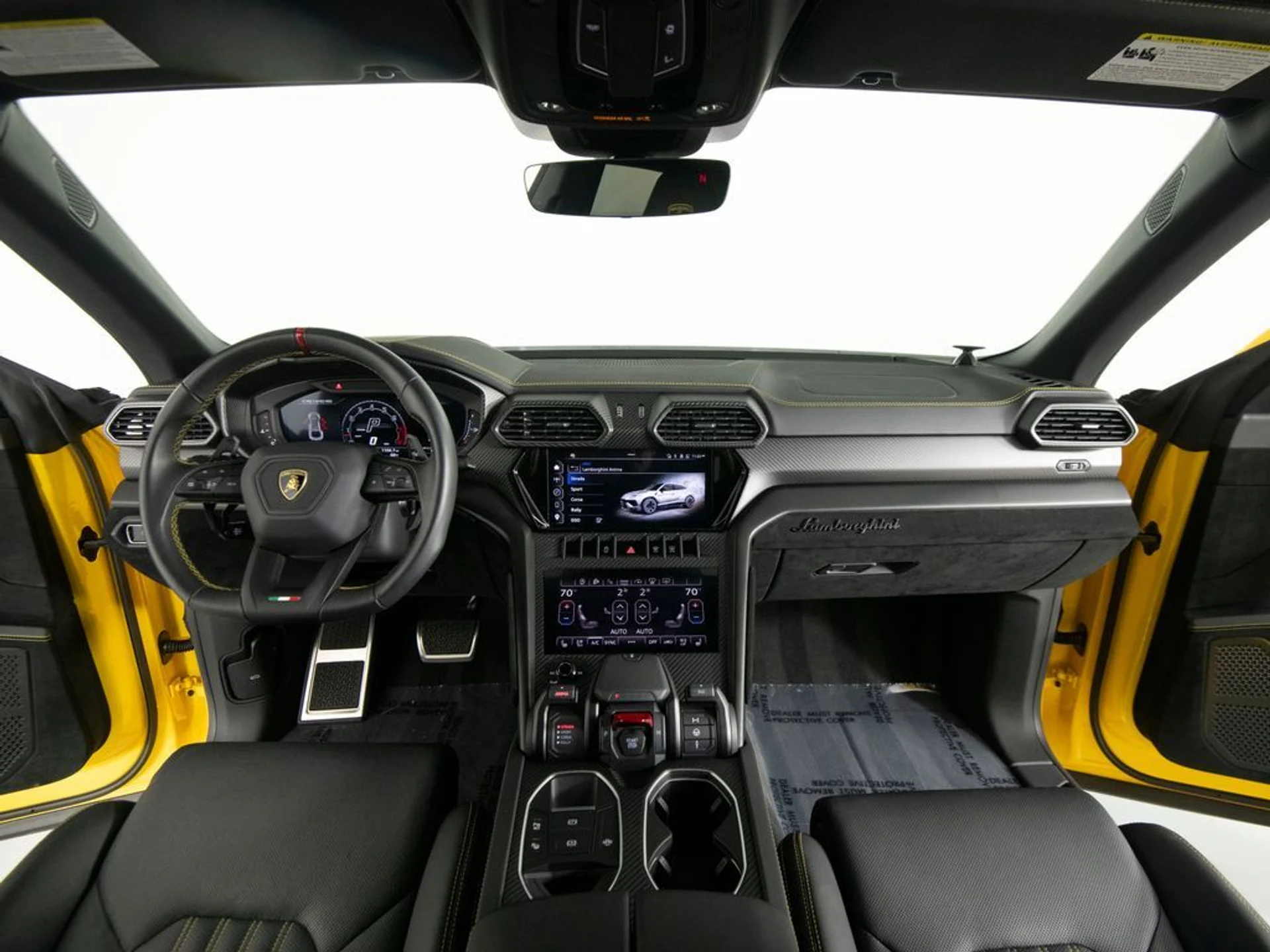 mph032_3323217473_a5843b3f094a84e683e491802331714fx_4d2bbefadf