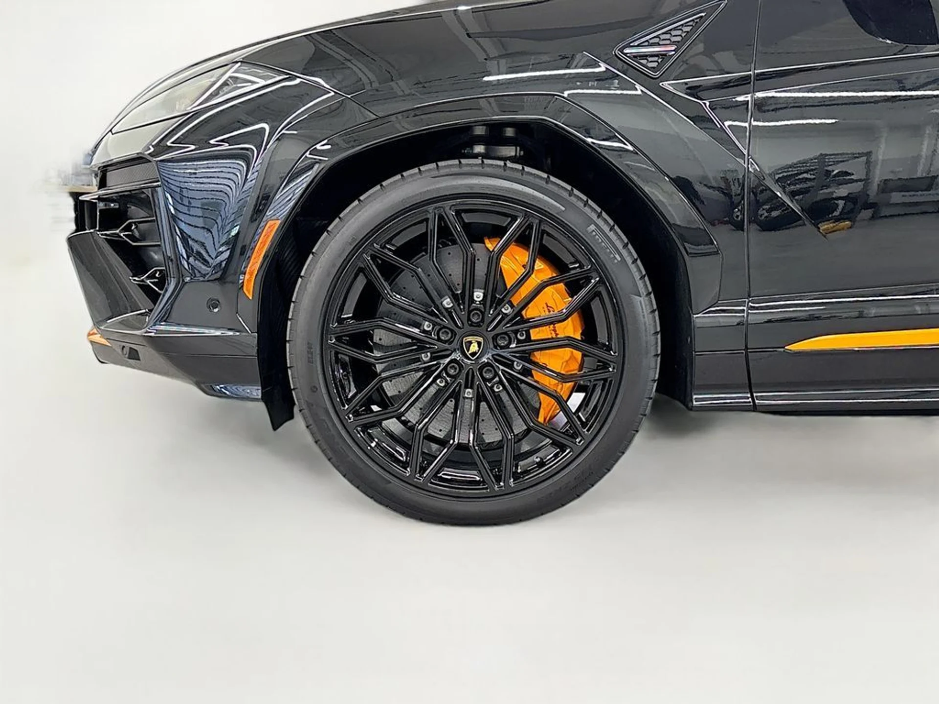 mph032_3323238909_53c145b21f74affb3c664a9317d9de9b_0b26702bd5