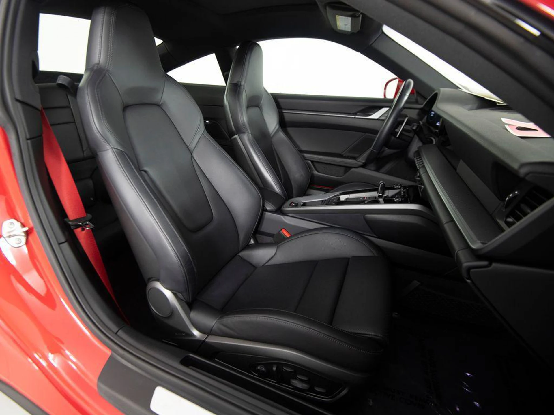 mph032_3323422516_mj2_LGF_8fs2_Bo_Fxw_CW_w45x_Mq3s_A_9976b32943