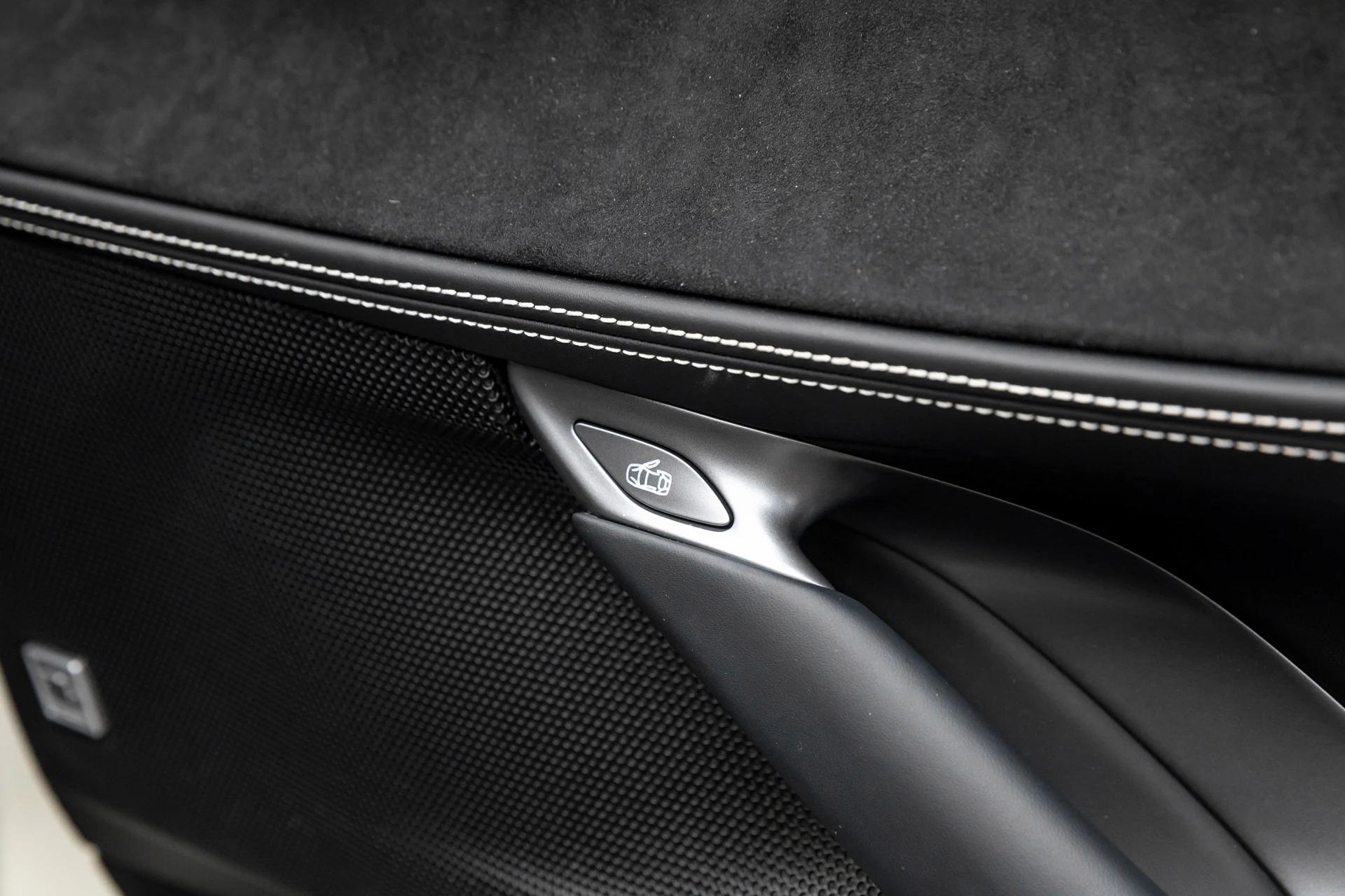 mph032_3323602177_74fb3c3bf33e49fda26503a13bb47422_526a57a25b