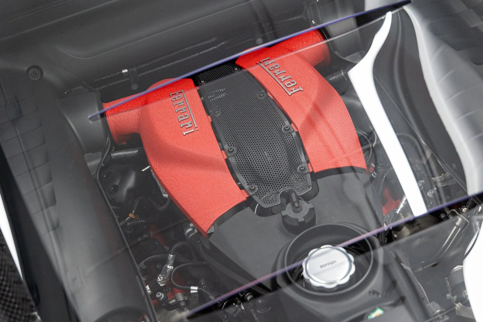 mph032_3324387207_5b374b4adabb46df37d6df2c7df7c701x_ebc6270960