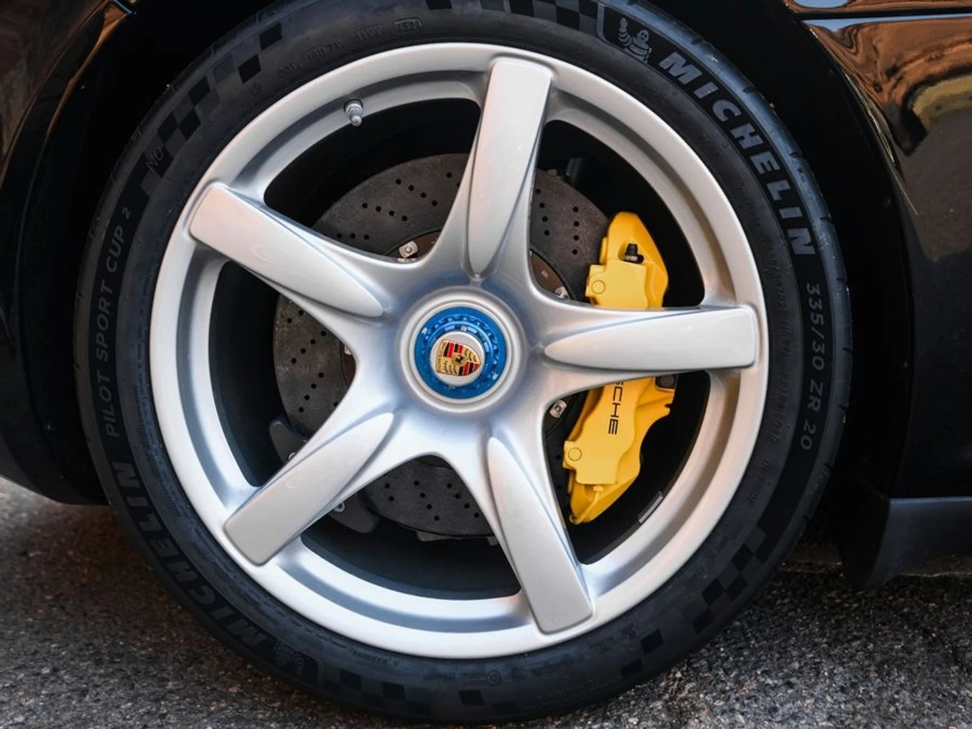 mph032_3324455643_e51bda7c_23ba_479a_8751_4b31be7160f0_35316137f8